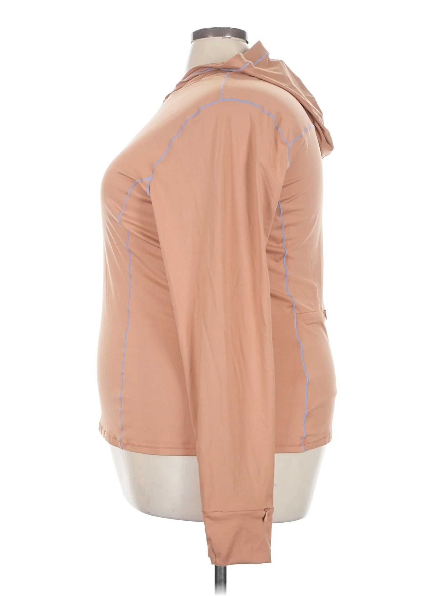 Sweatshirt - Image 4