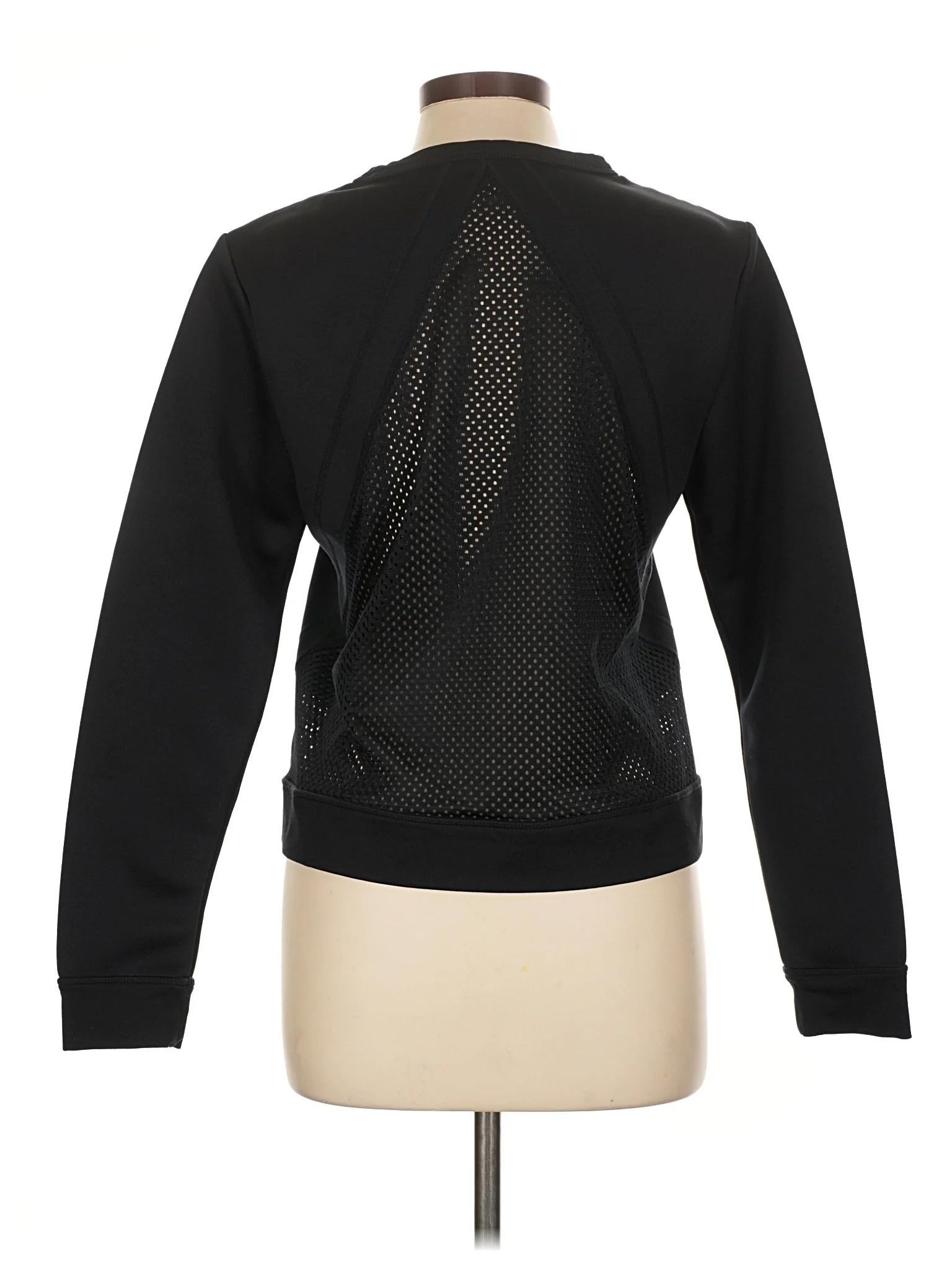 Sweatshirt - Image 2
