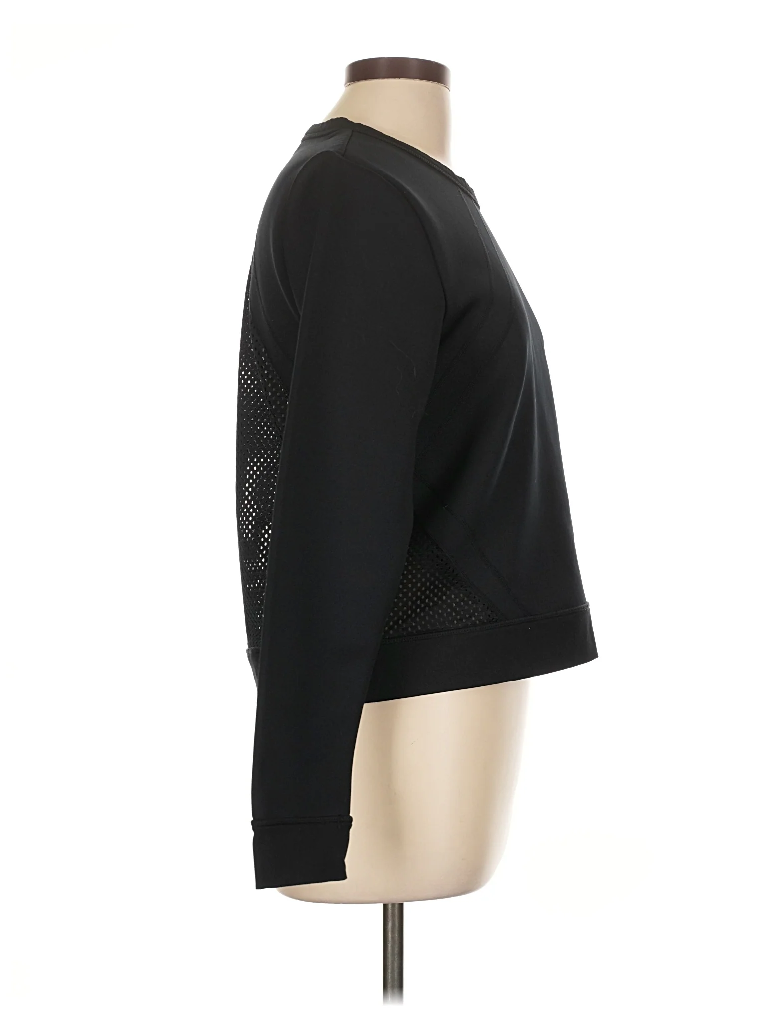 Sweatshirt - Image 3