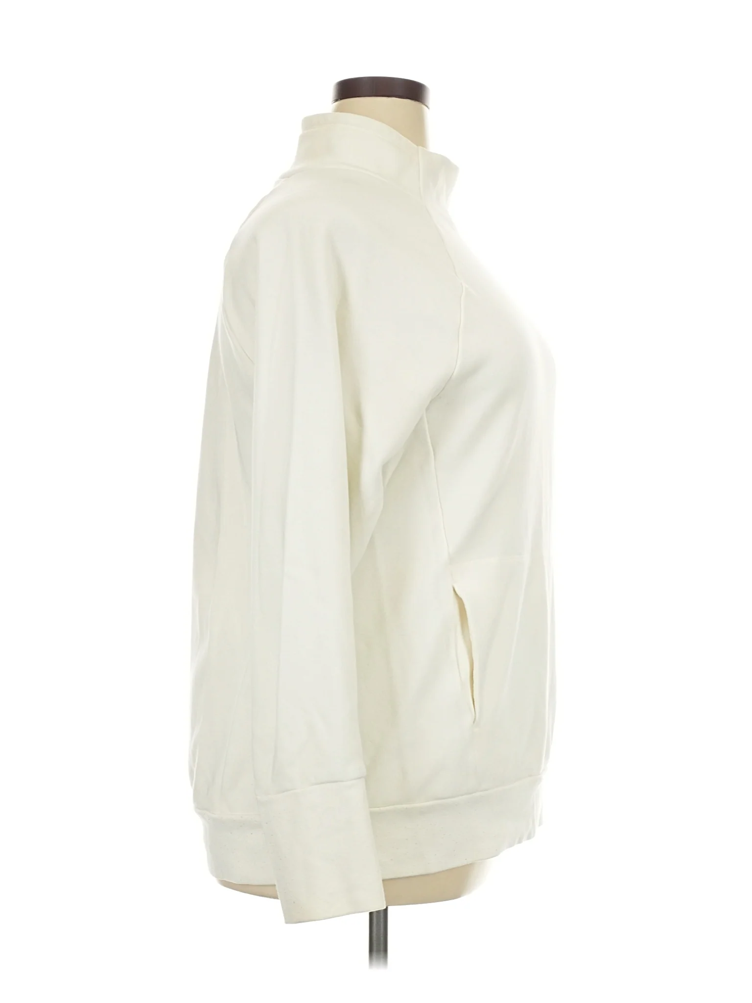 Sweatshirt - Image 3