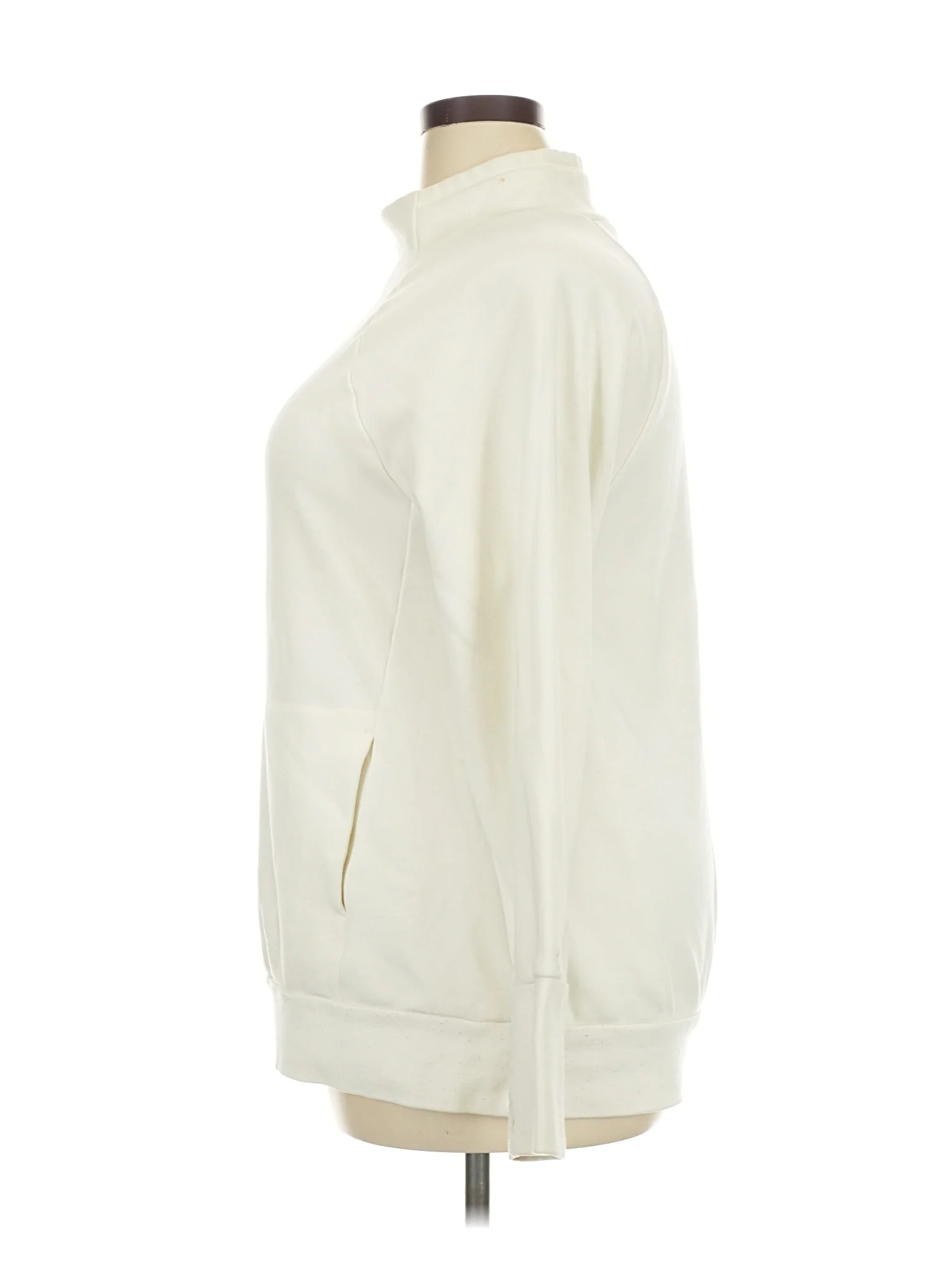 Sweatshirt - Image 4