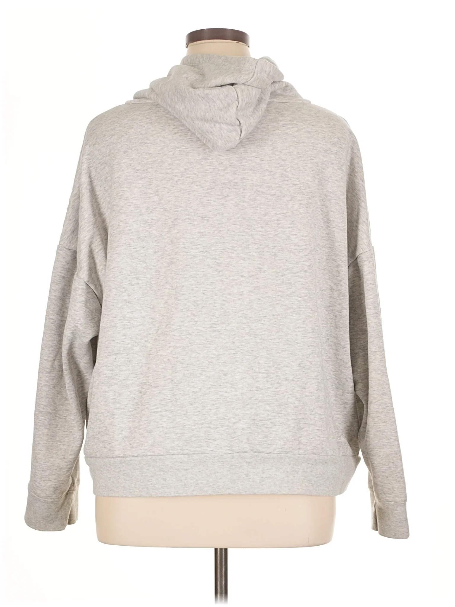 Sweatshirt - Image 2