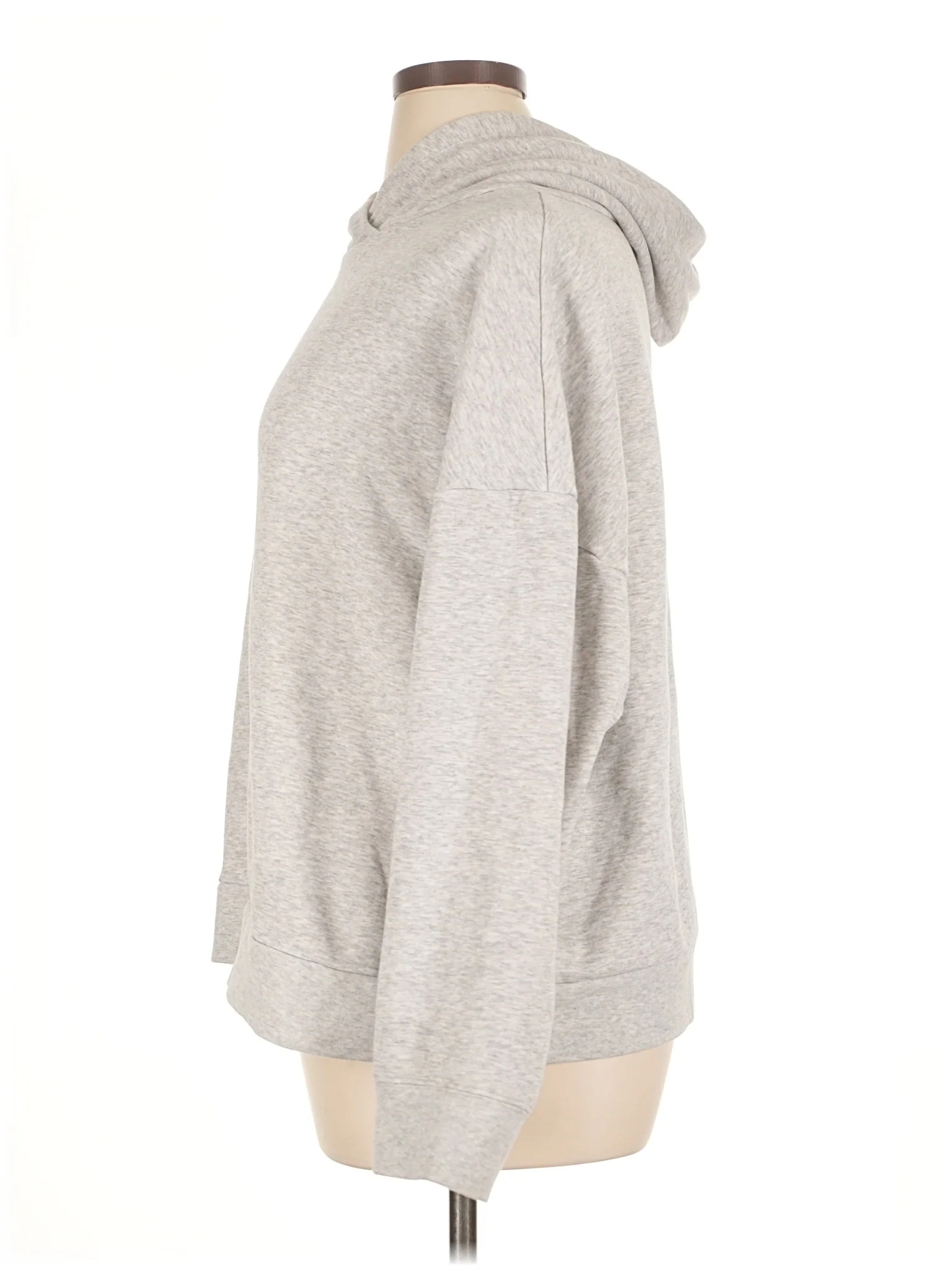 Sweatshirt - Image 4