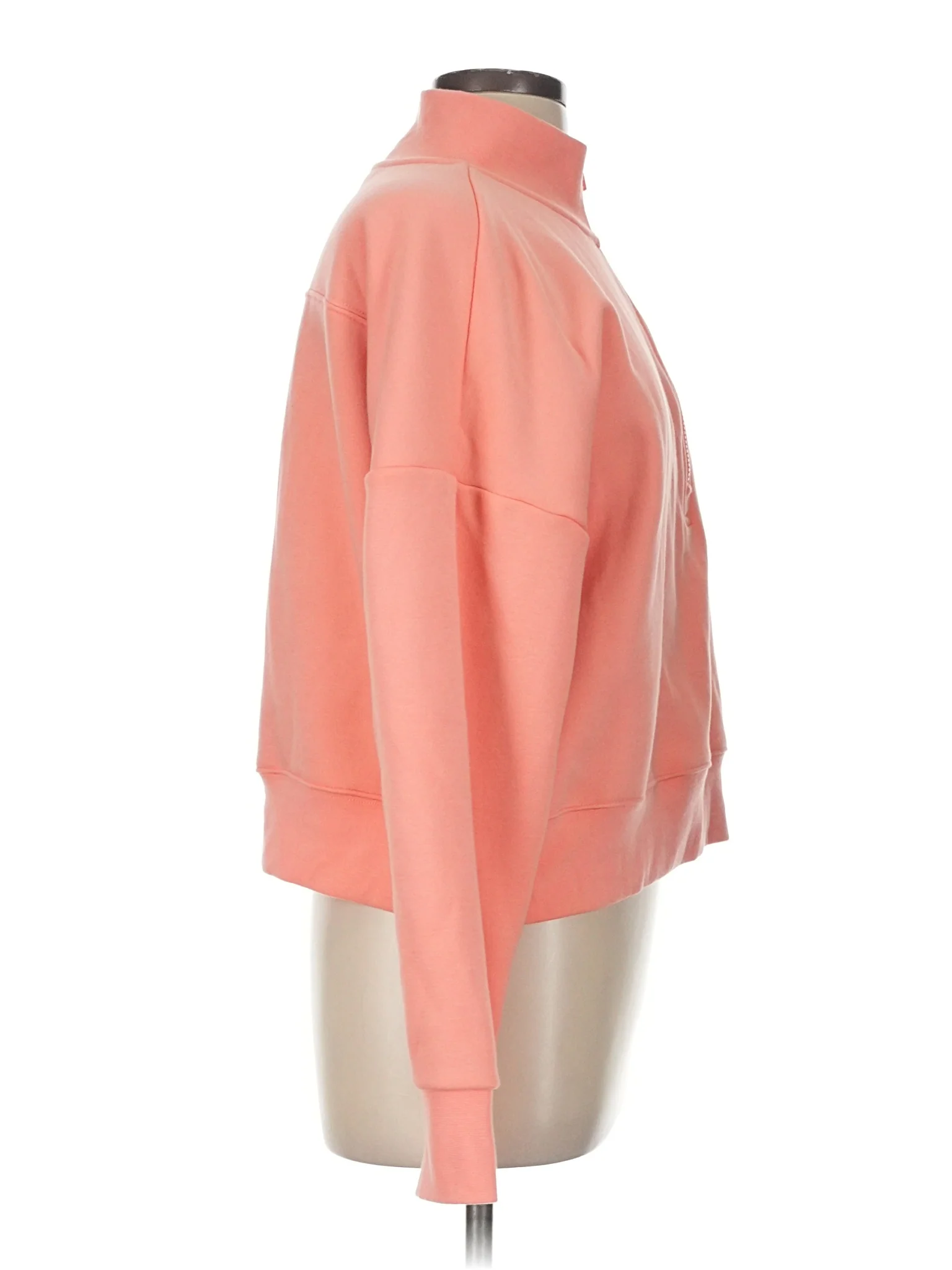 Sweatshirt - Image 3