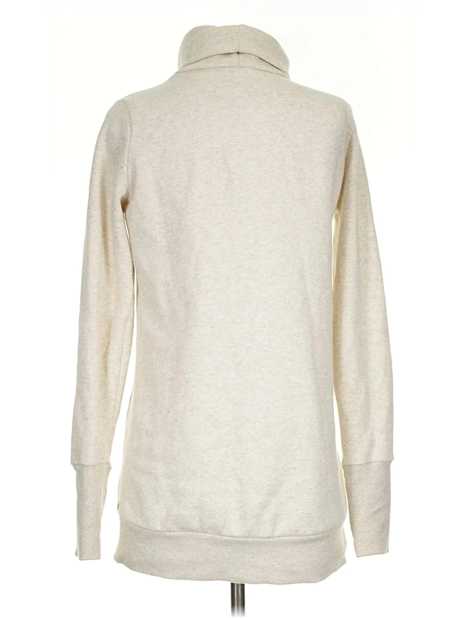Sweatshirt - Image 2