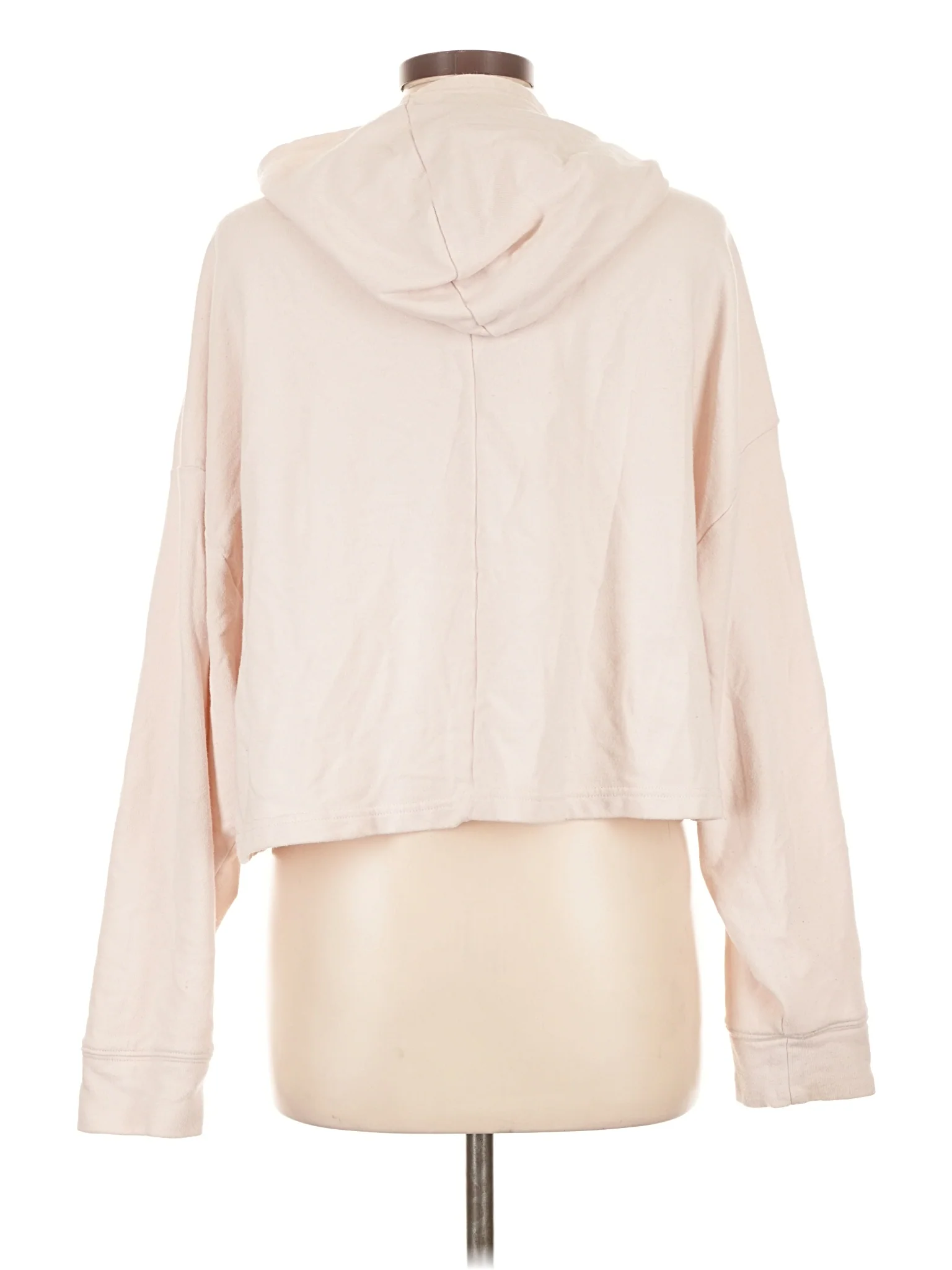 Sweatshirt - Image 2
