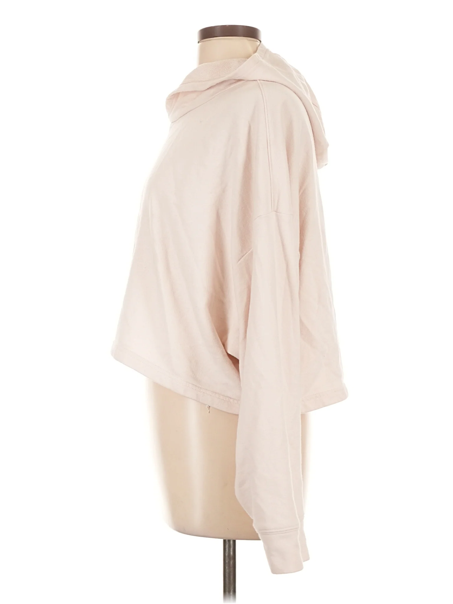 Sweatshirt - Image 4