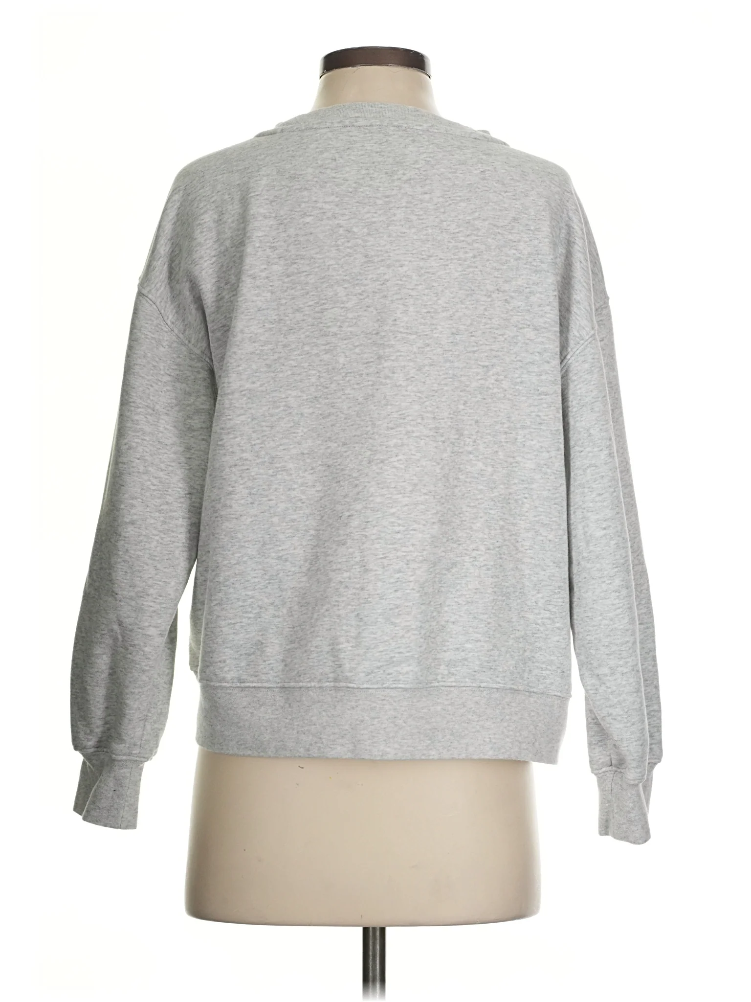 Sweatshirt - Image 2