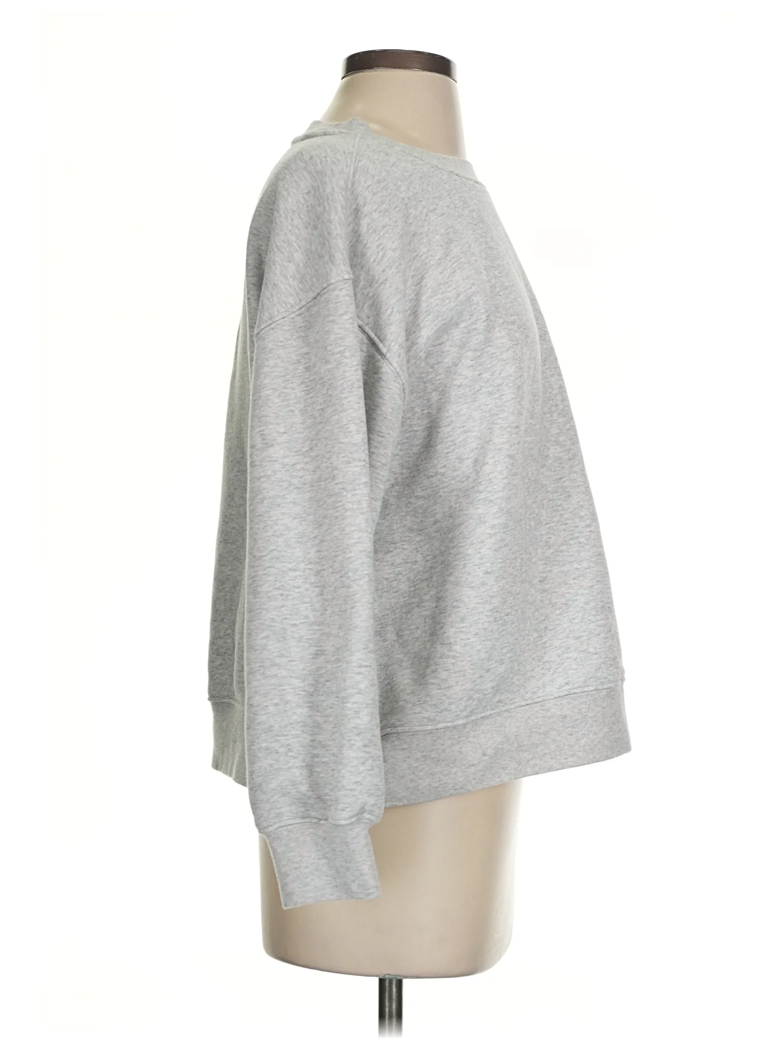 Sweatshirt - Image 3