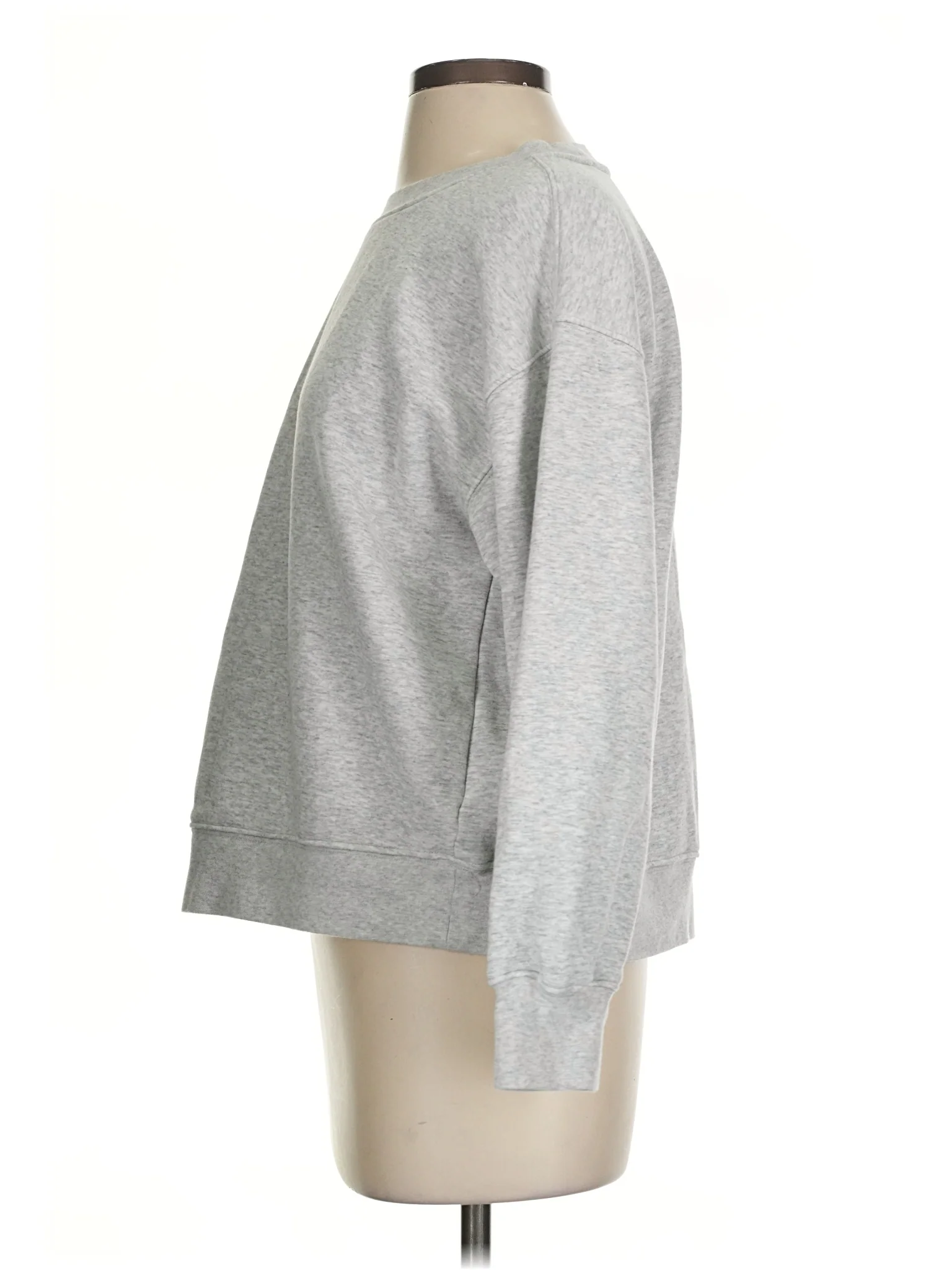Sweatshirt - Image 4