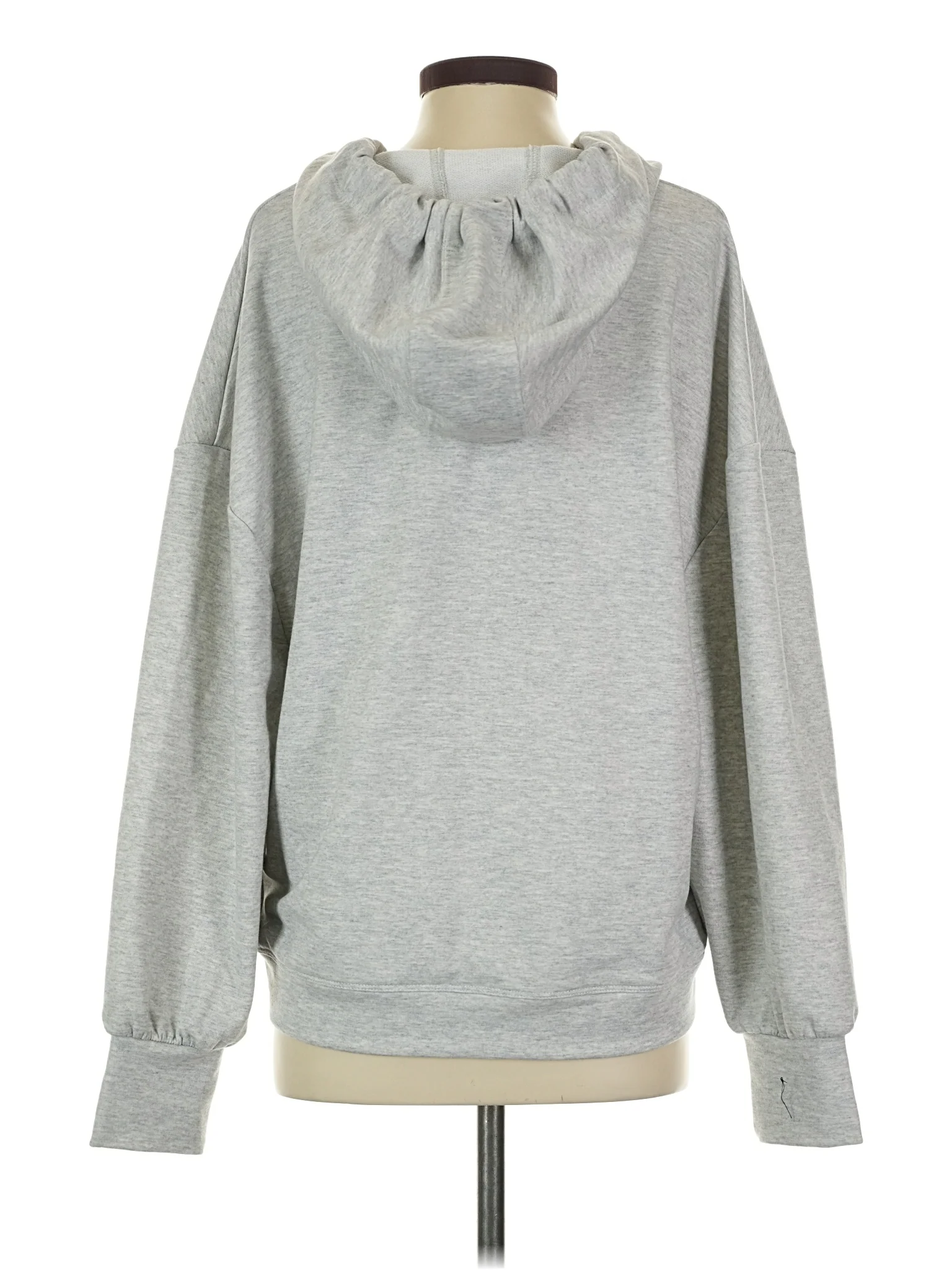 Sweatshirt - Image 2