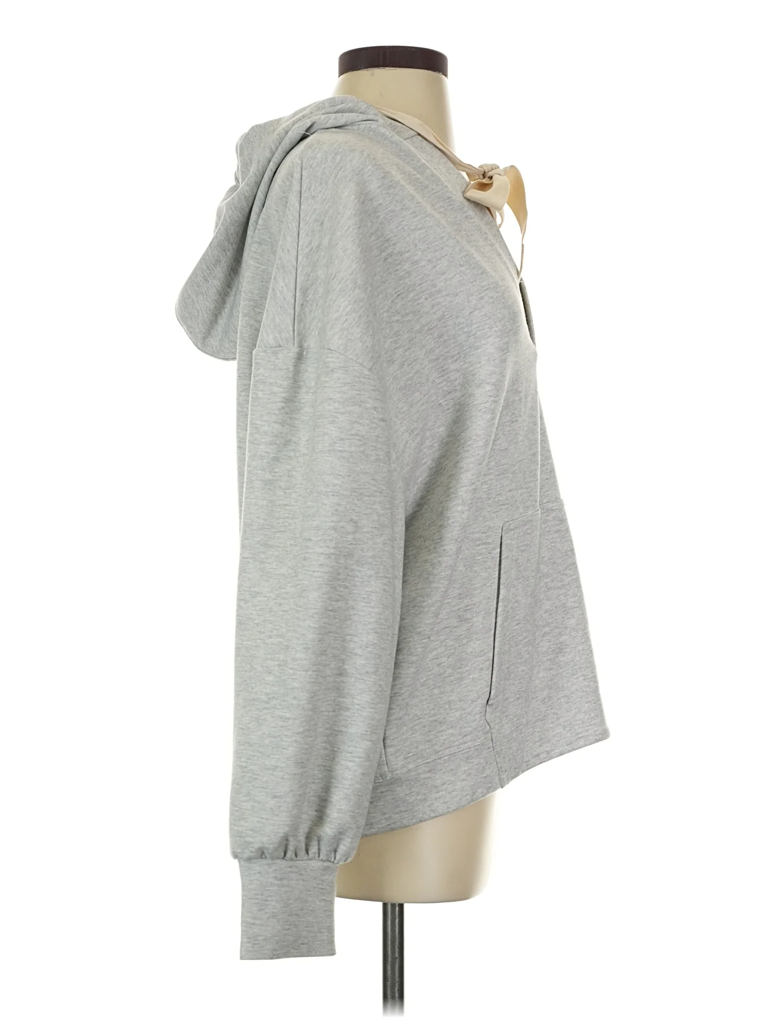 Sweatshirt - Image 3