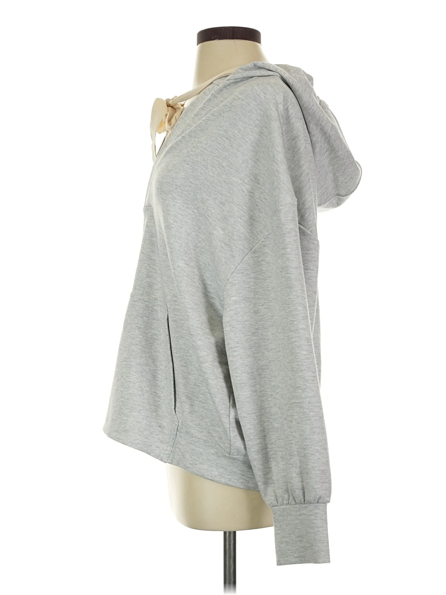 Sweatshirt - Image 4