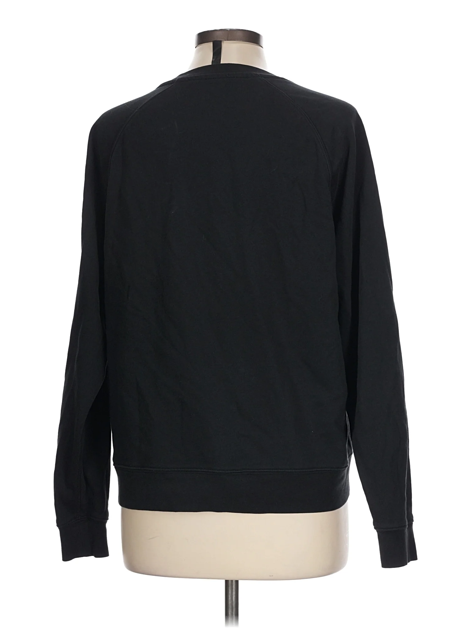 Sweatshirt - Image 2
