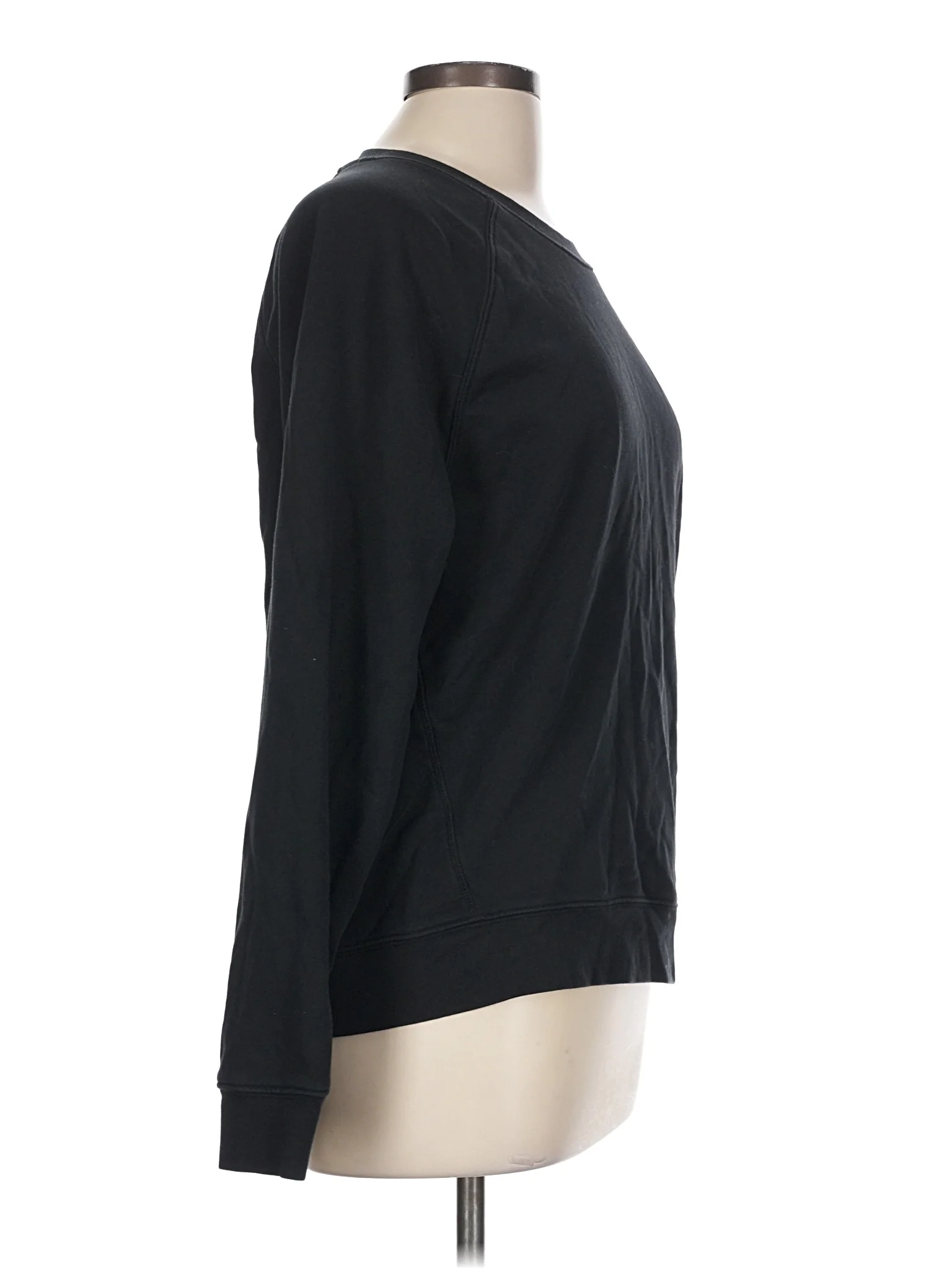 Sweatshirt - Image 3