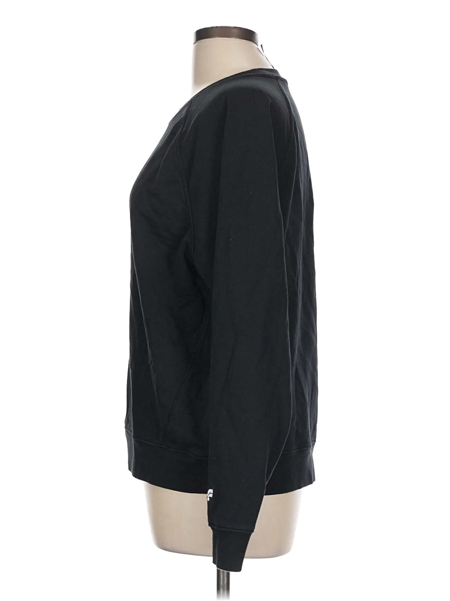 Sweatshirt - Image 4