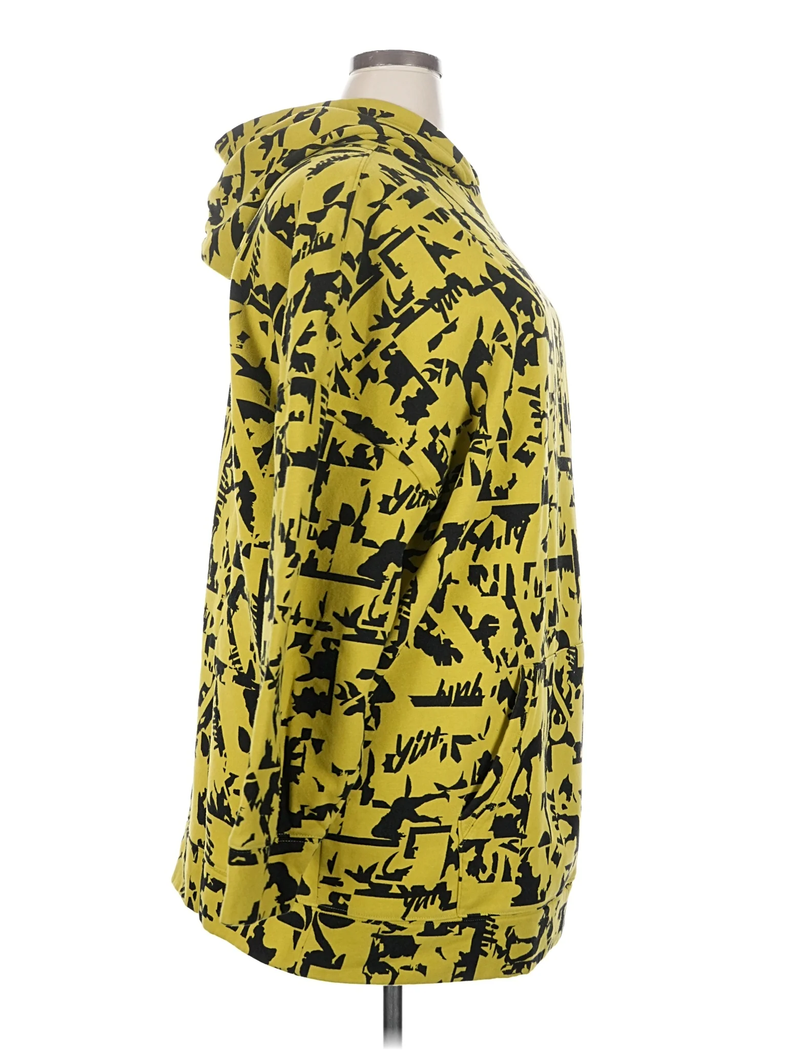 Sweatshirt - Image 3