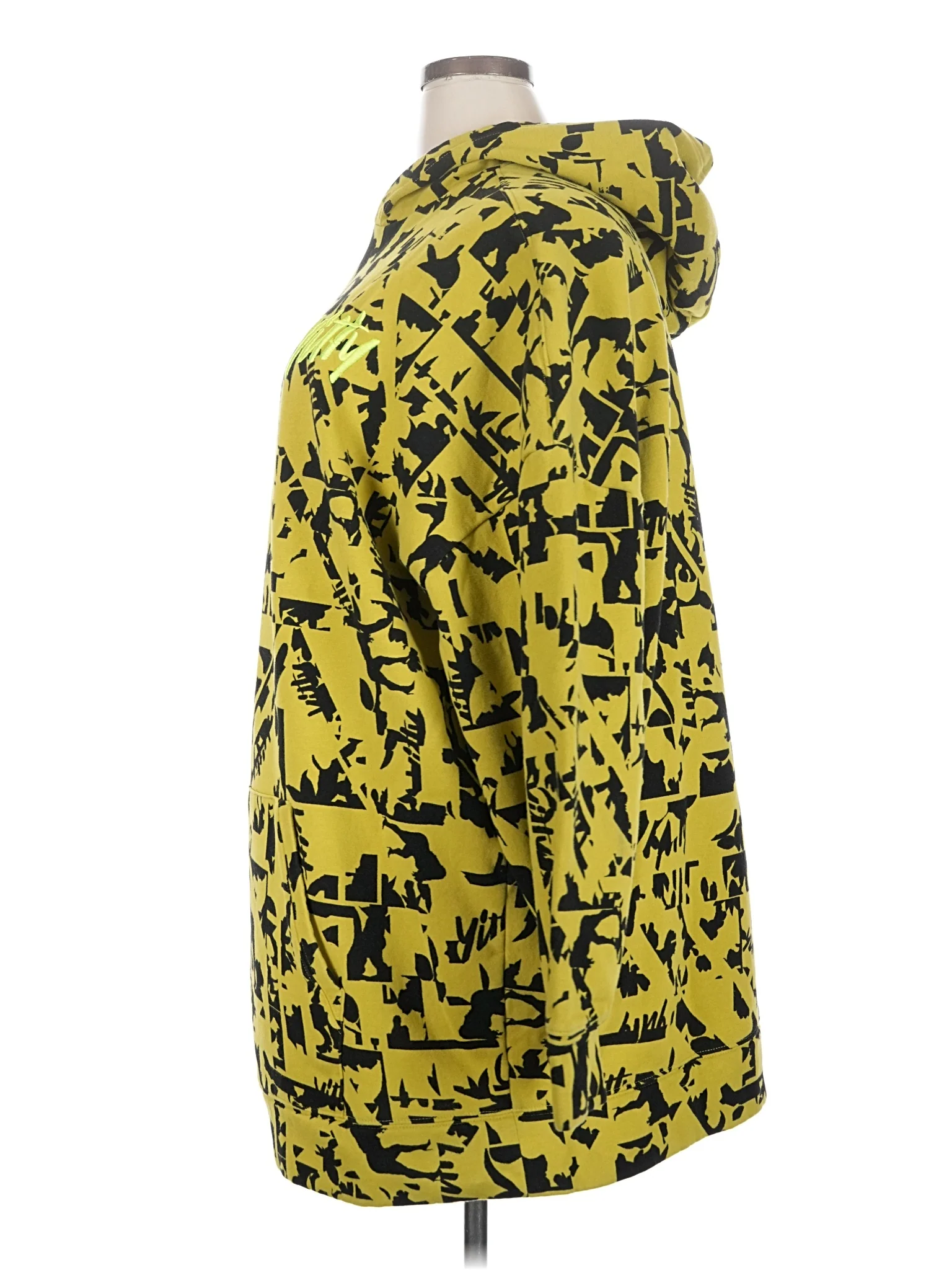 Sweatshirt - Image 4