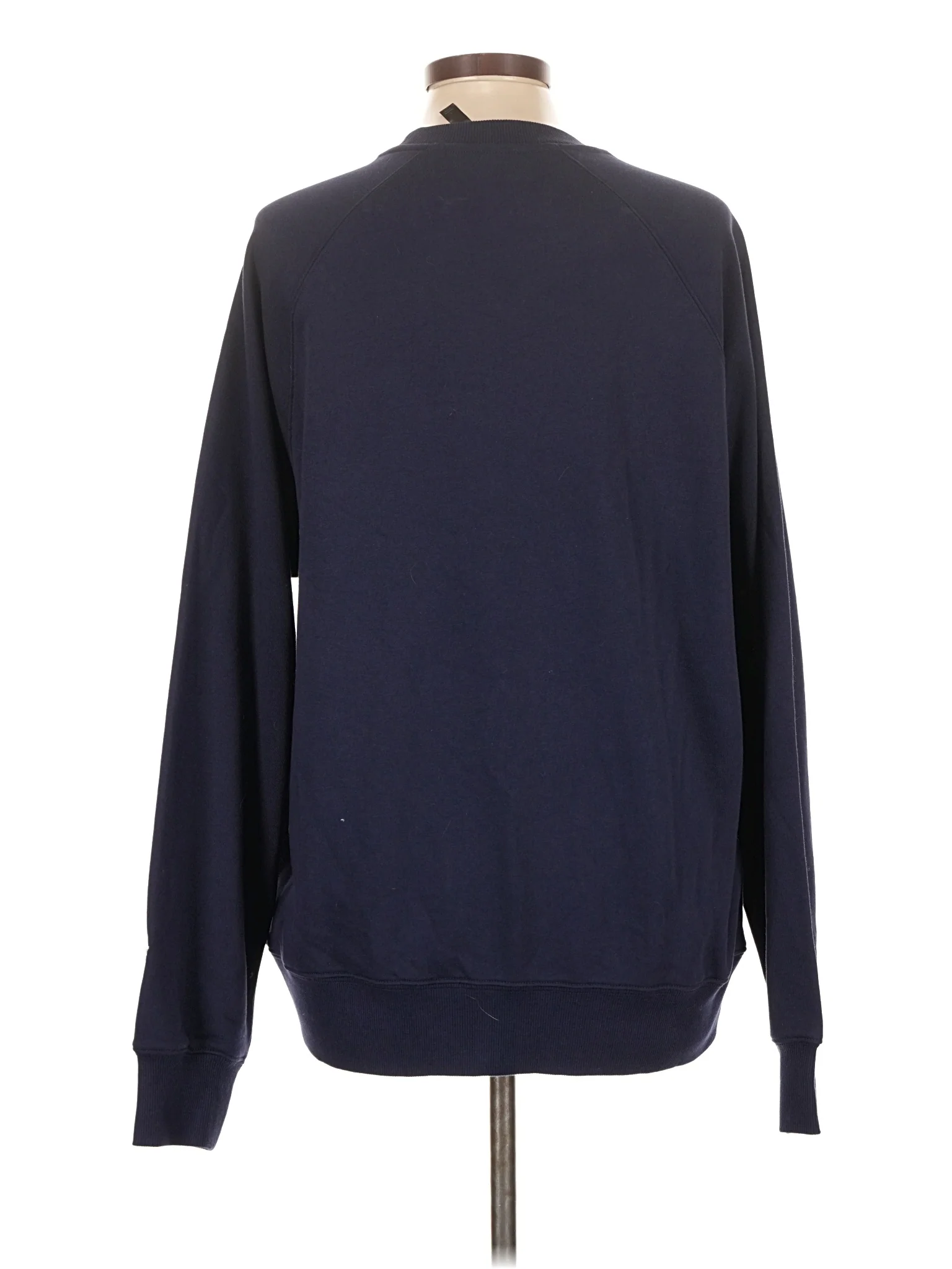 Sweatshirt - Image 2