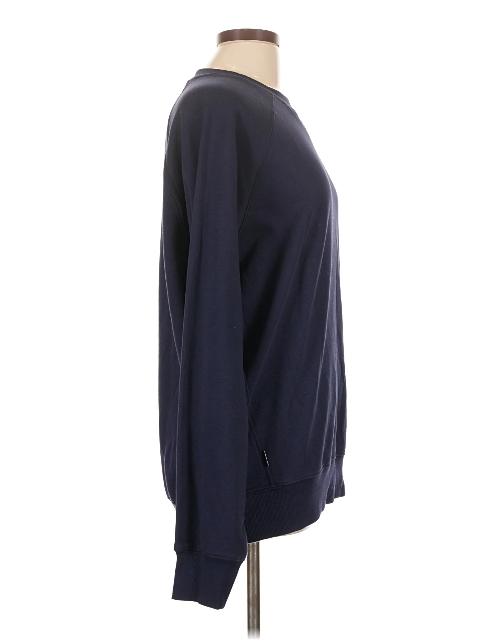 Sweatshirt - Image 3