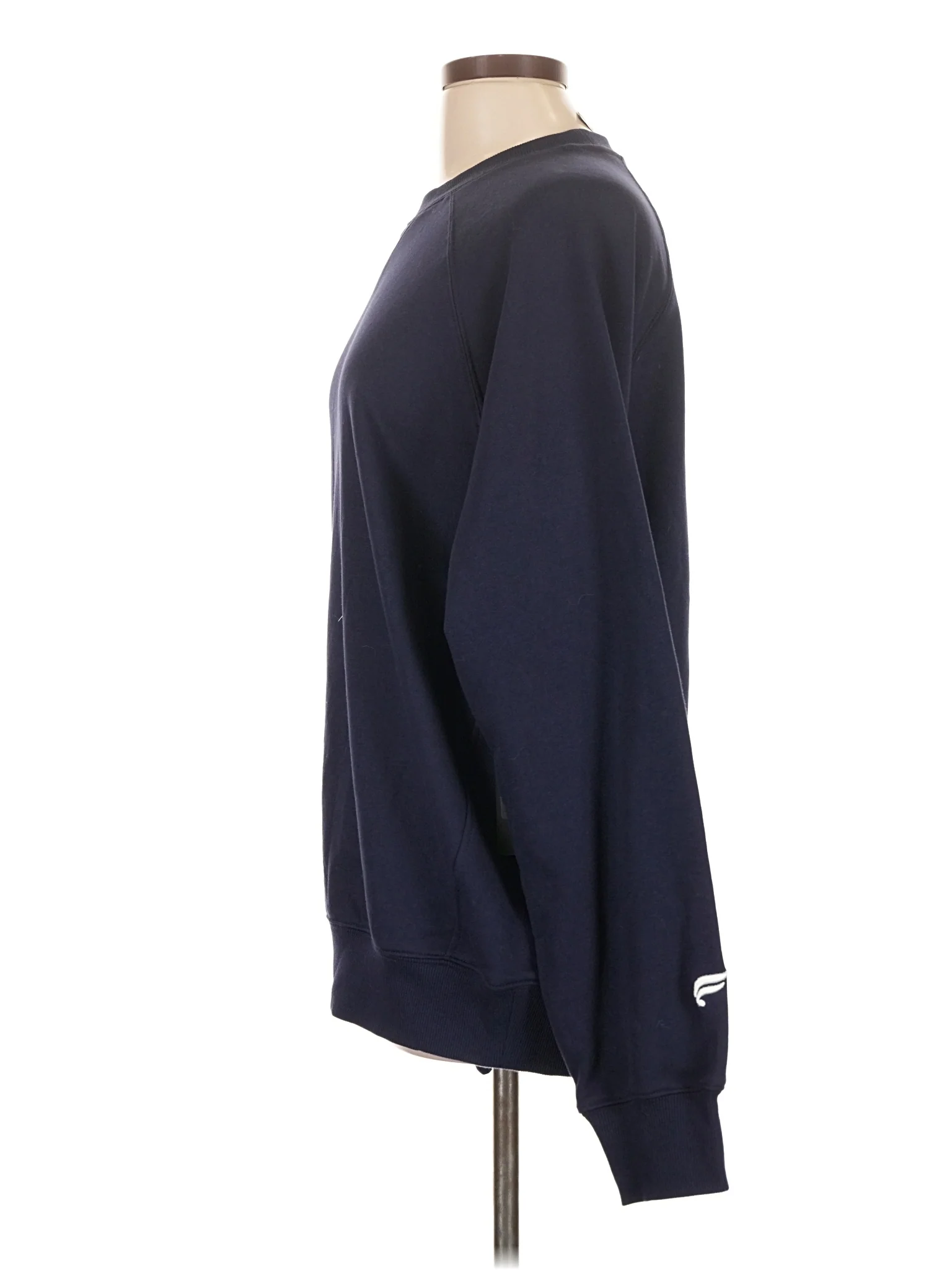 Sweatshirt - Image 4