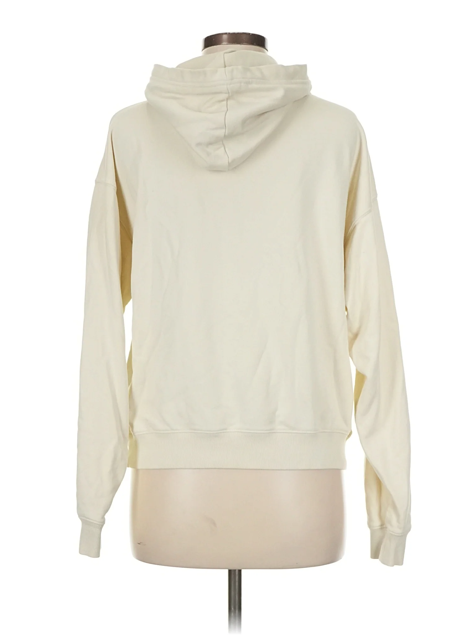 Sweatshirt - Image 2