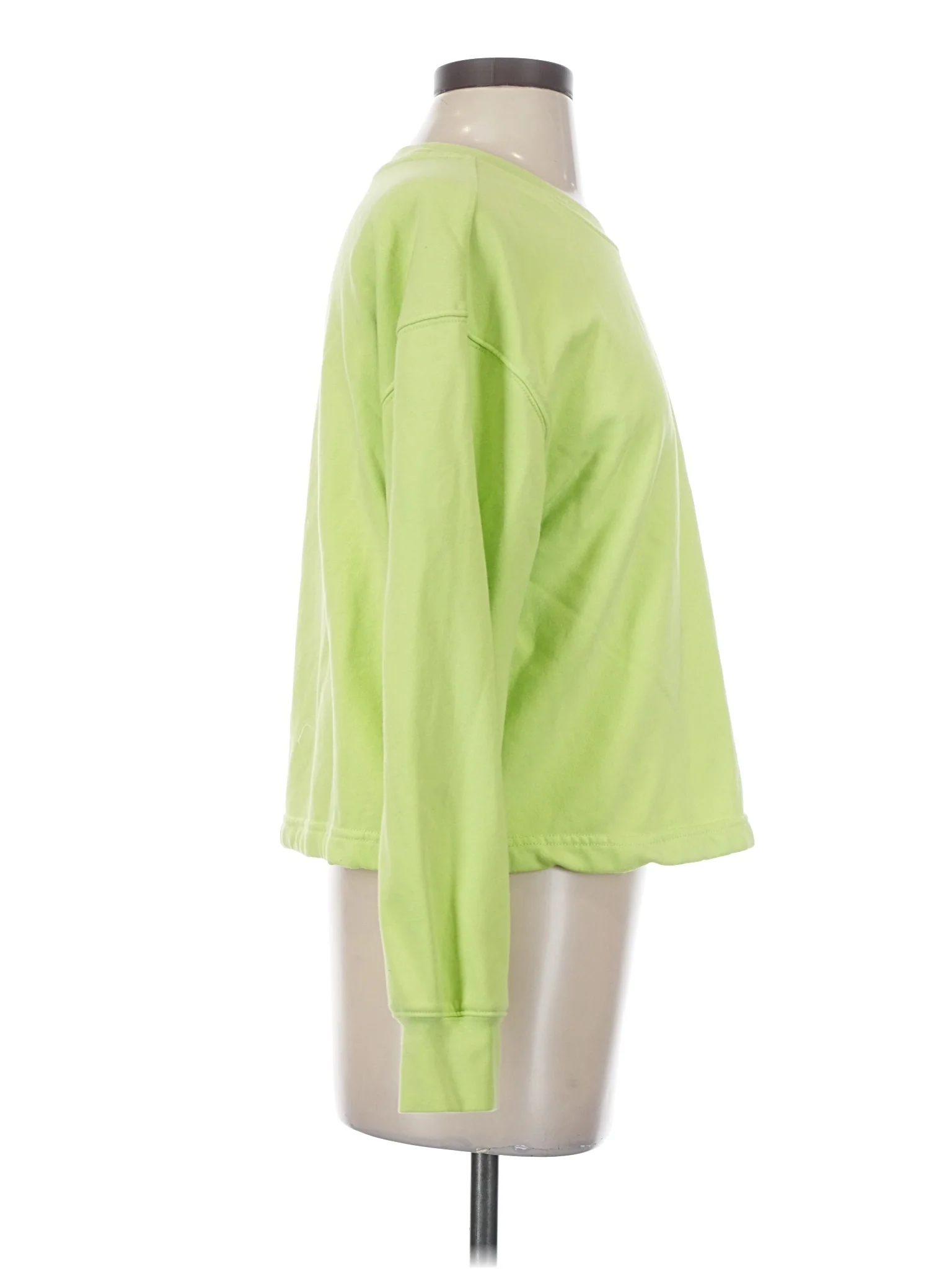 Sweatshirt - Image 3