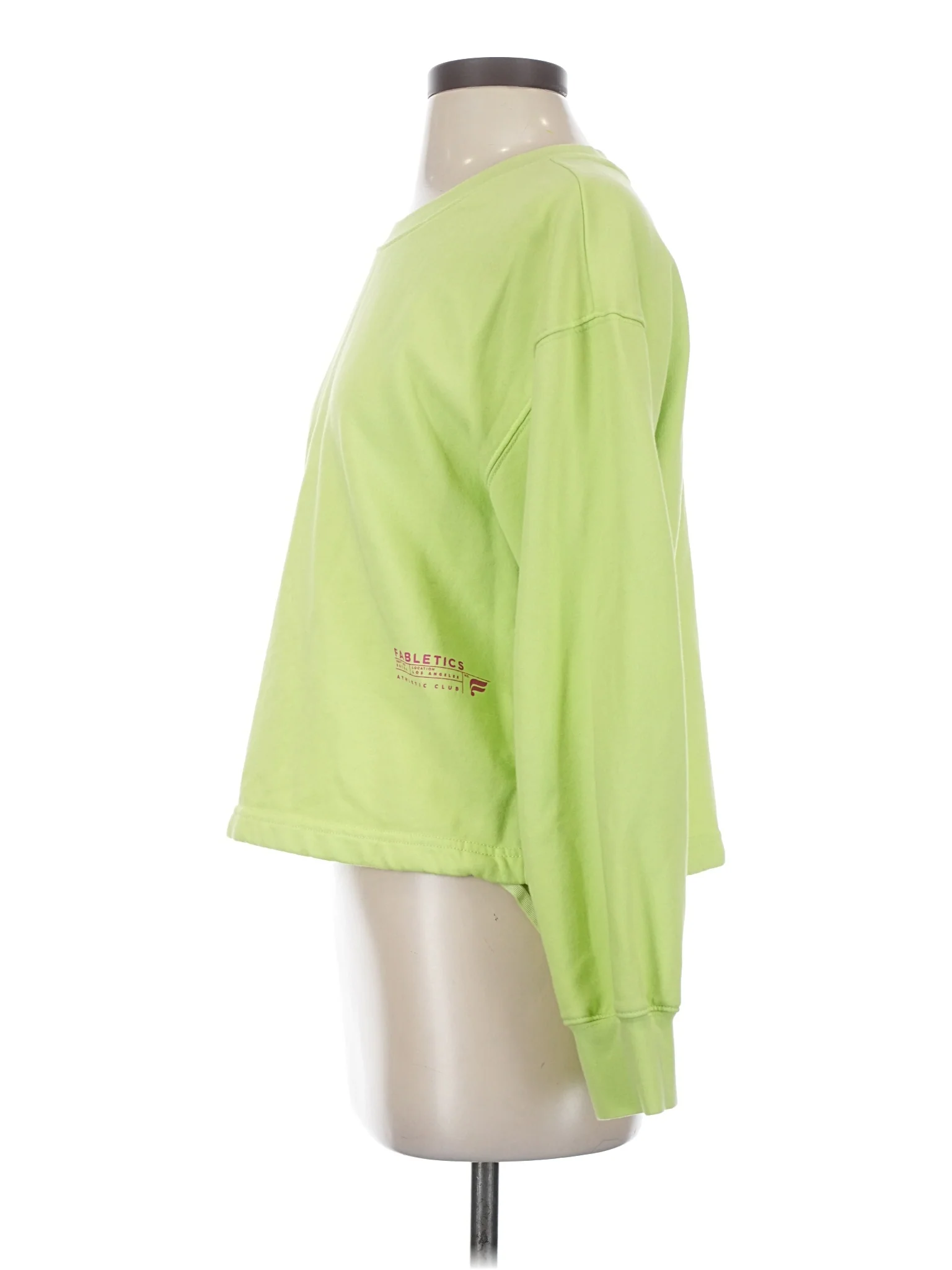 Sweatshirt - Image 4
