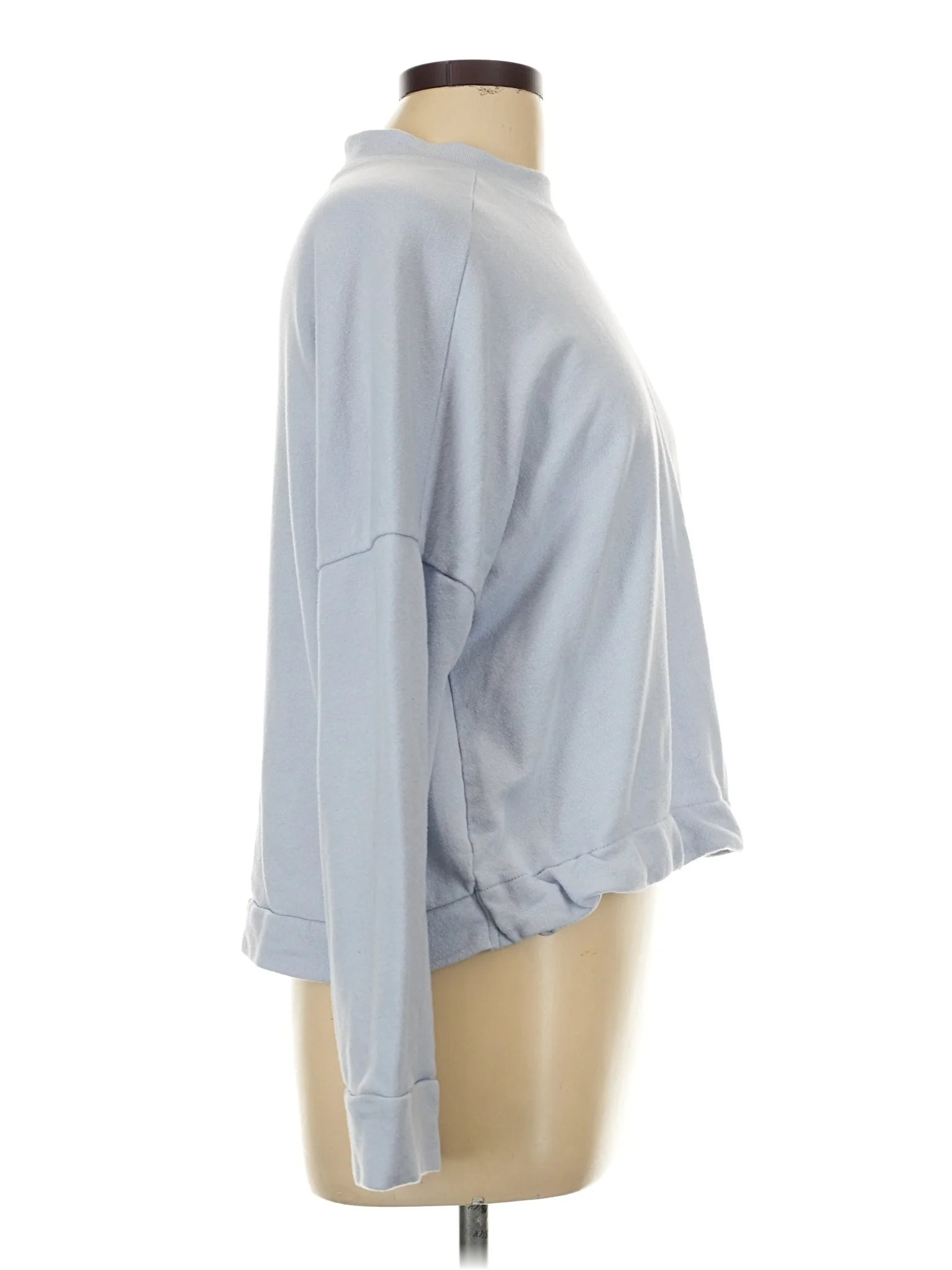 Sweatshirt - Image 3