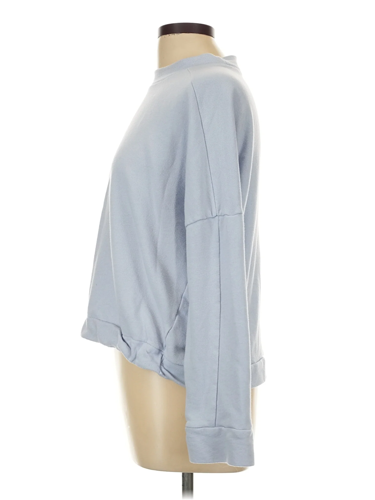 Sweatshirt - Image 4