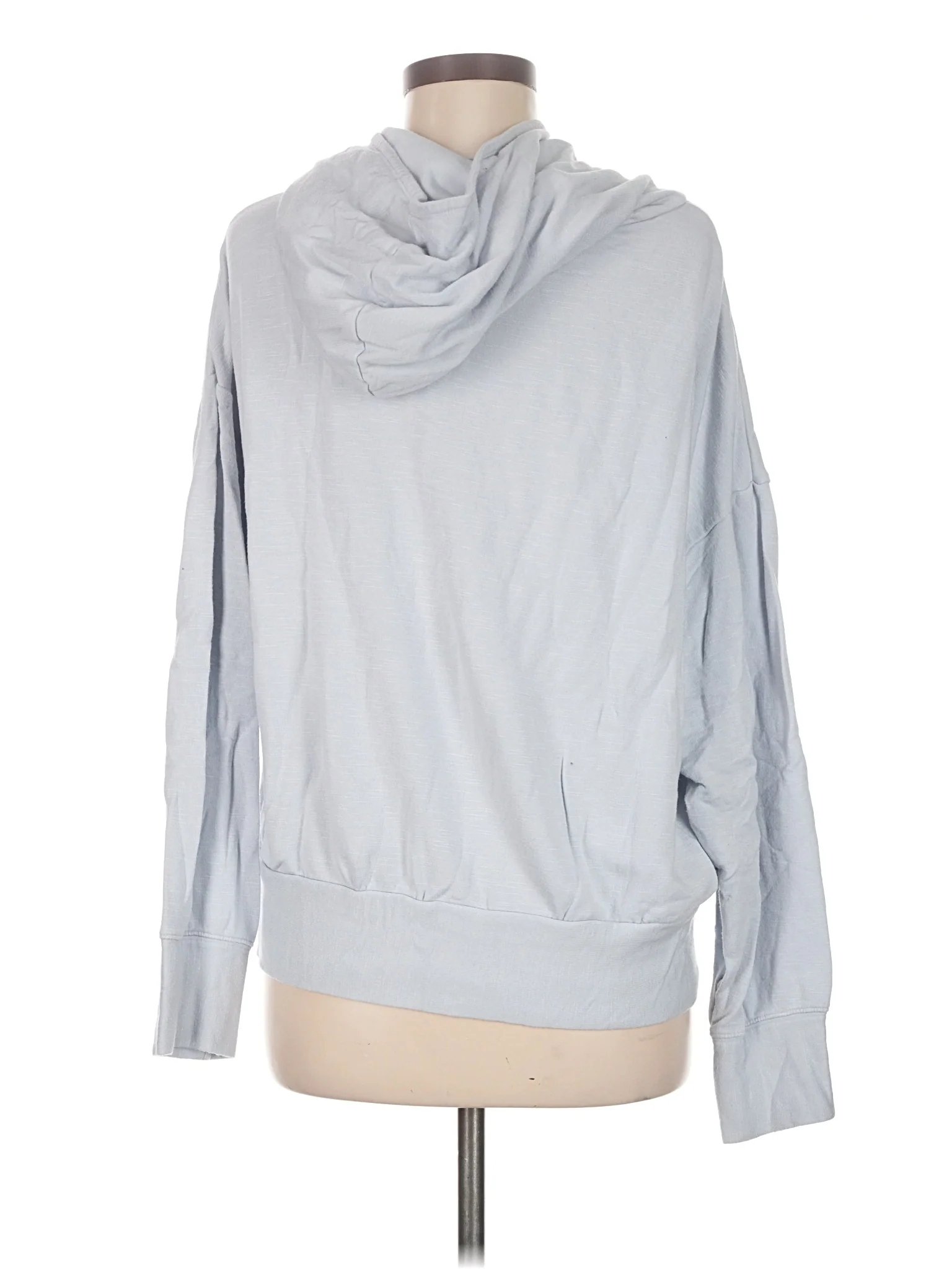 Sweatshirt - Image 2