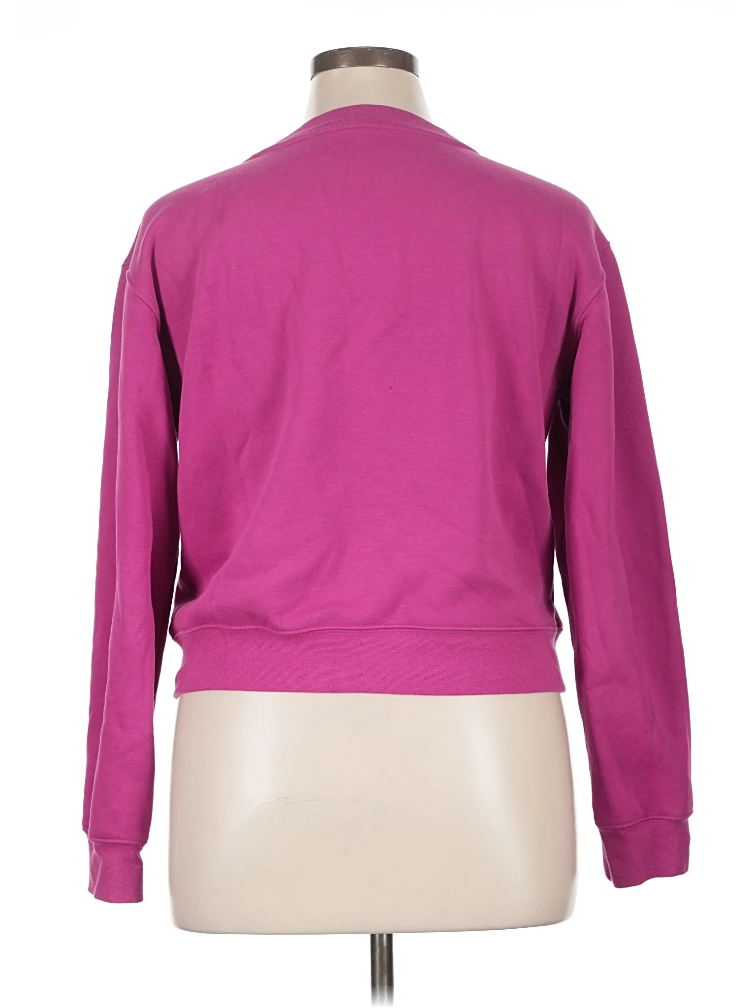 Sweatshirt - Image 2