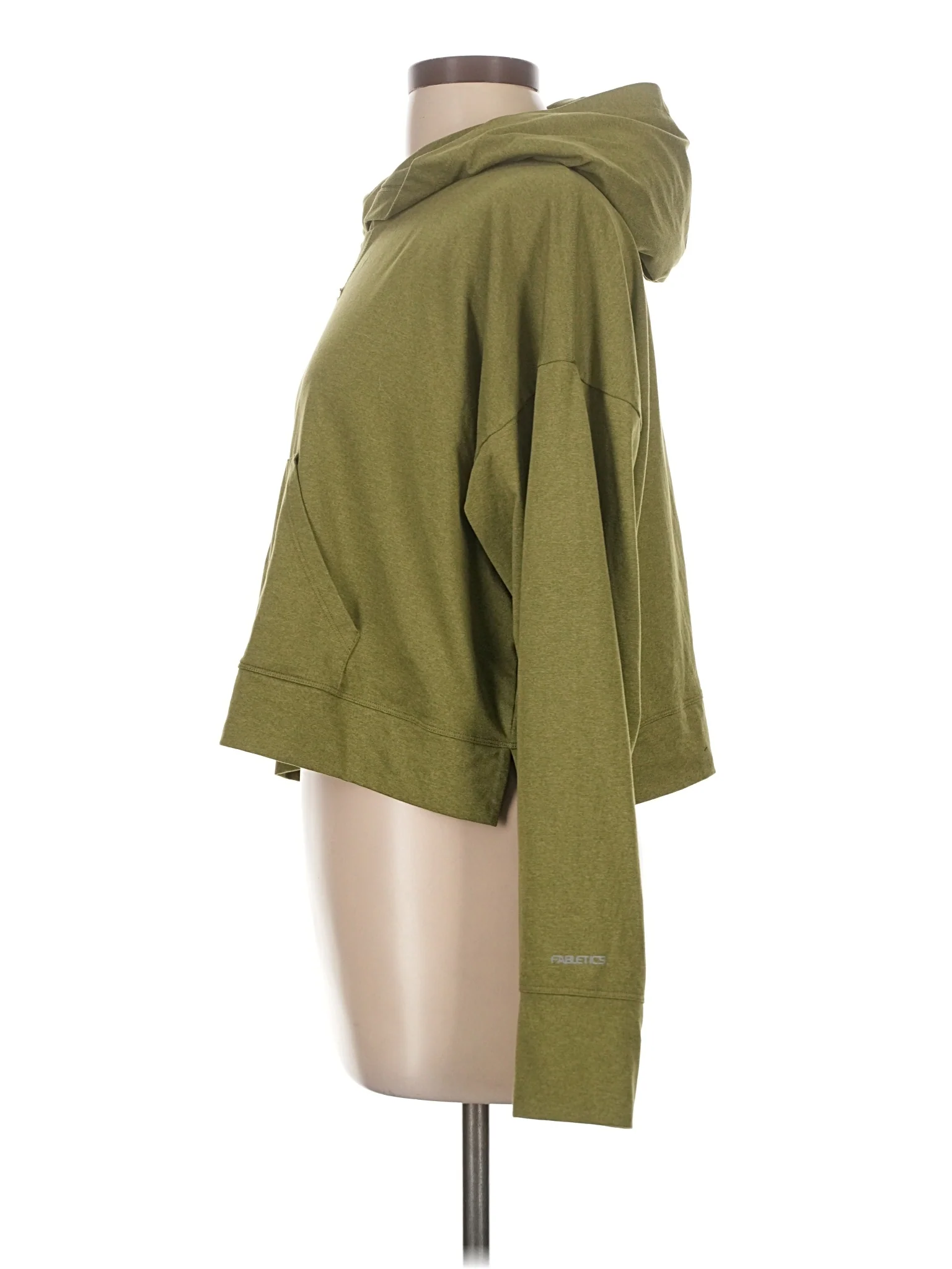 Sweatshirt - Image 4
