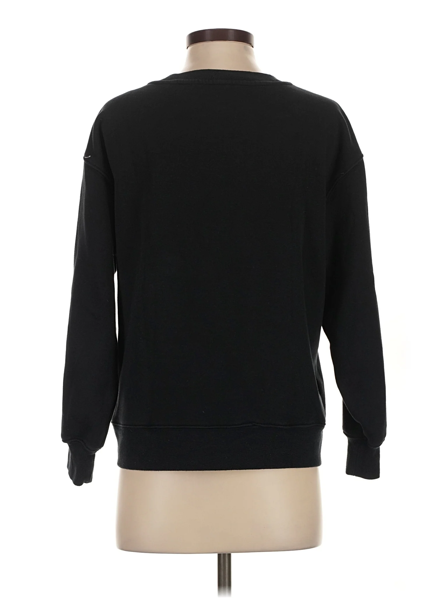 Sweatshirt - Image 2
