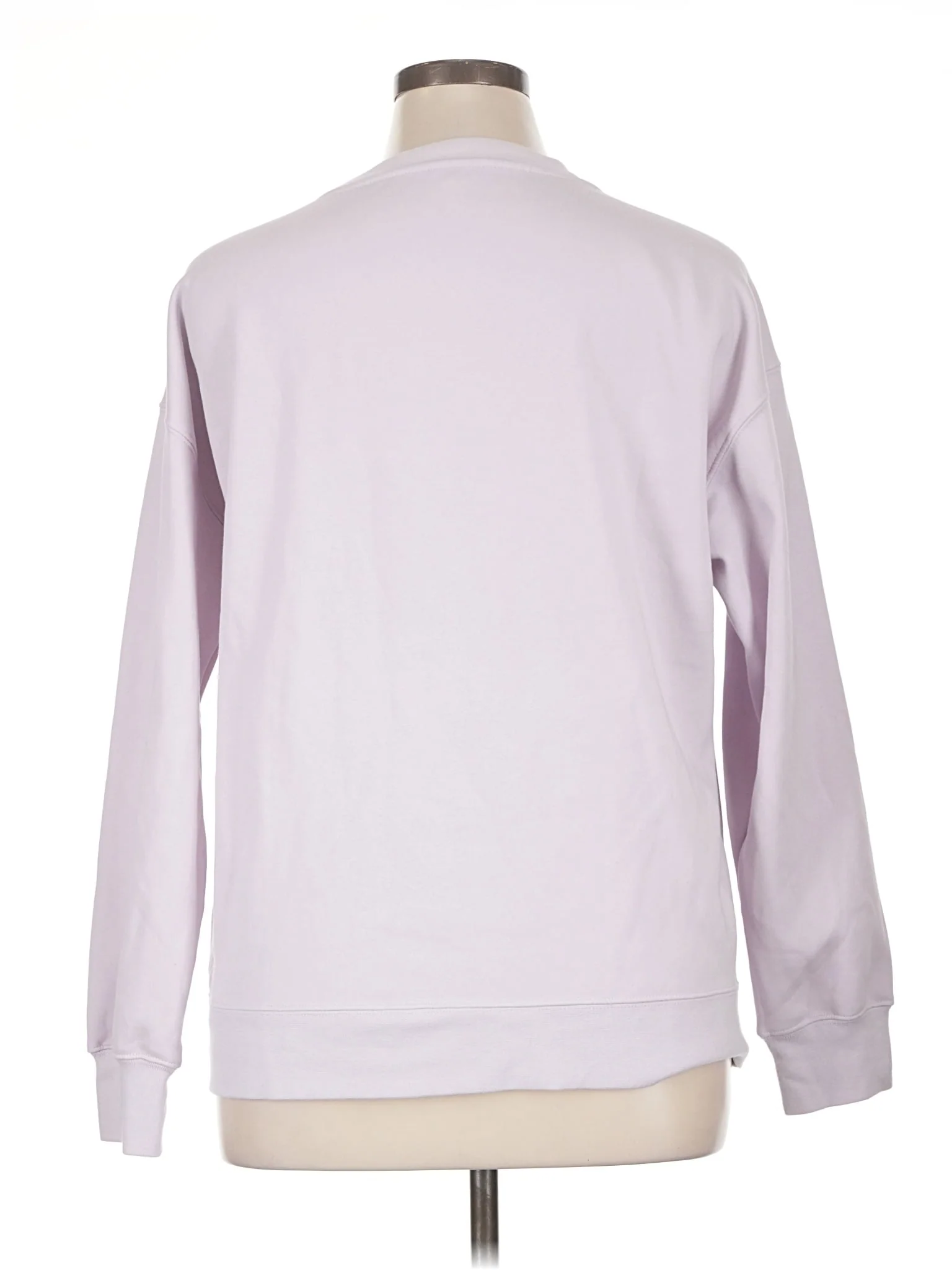 Sweatshirt - Image 2