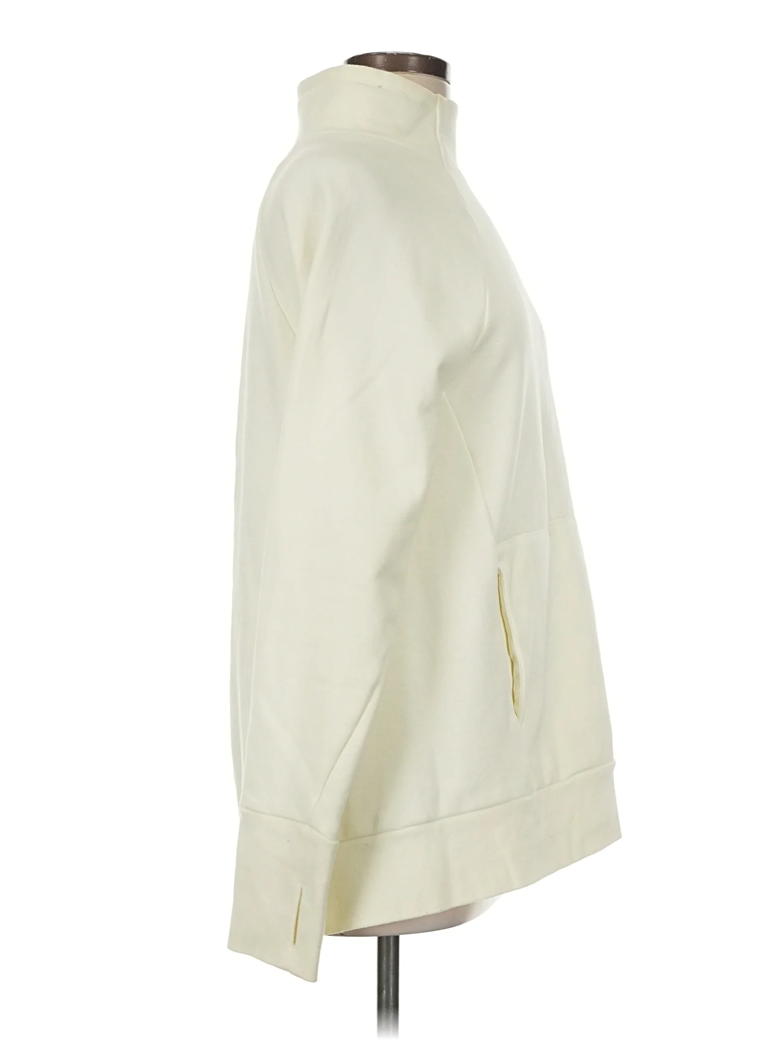Sweatshirt - Image 3