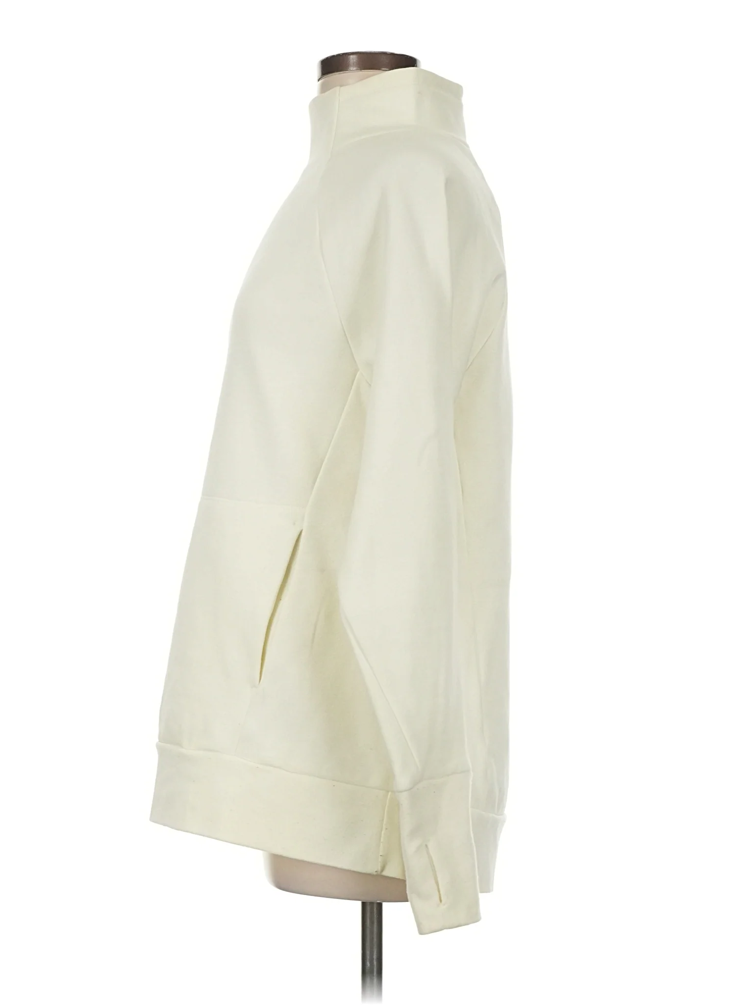 Sweatshirt - Image 4