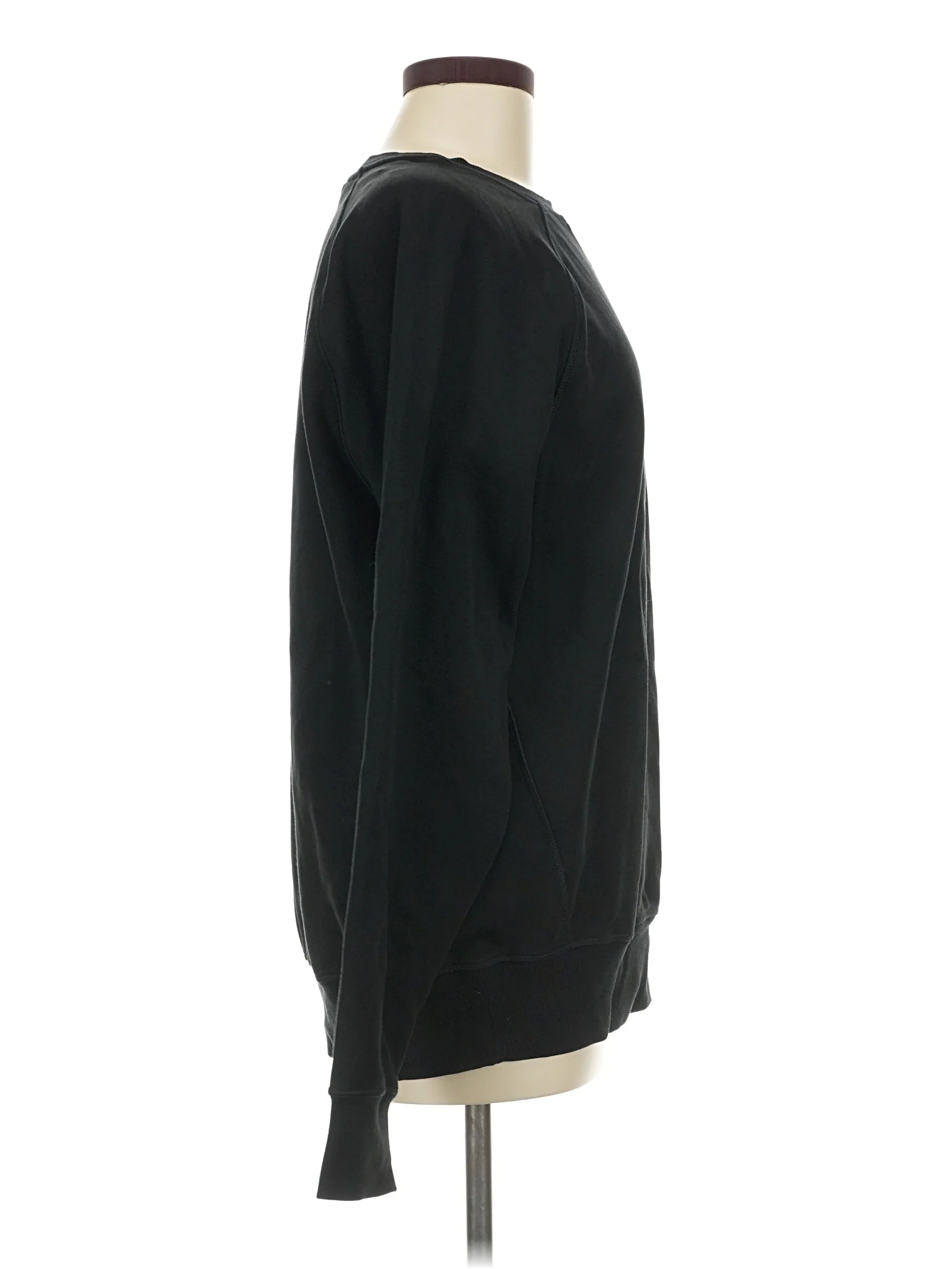 Sweatshirt - Image 3