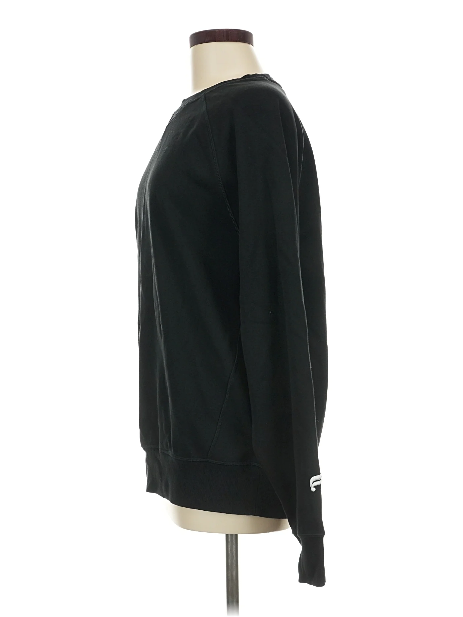 Sweatshirt - Image 4