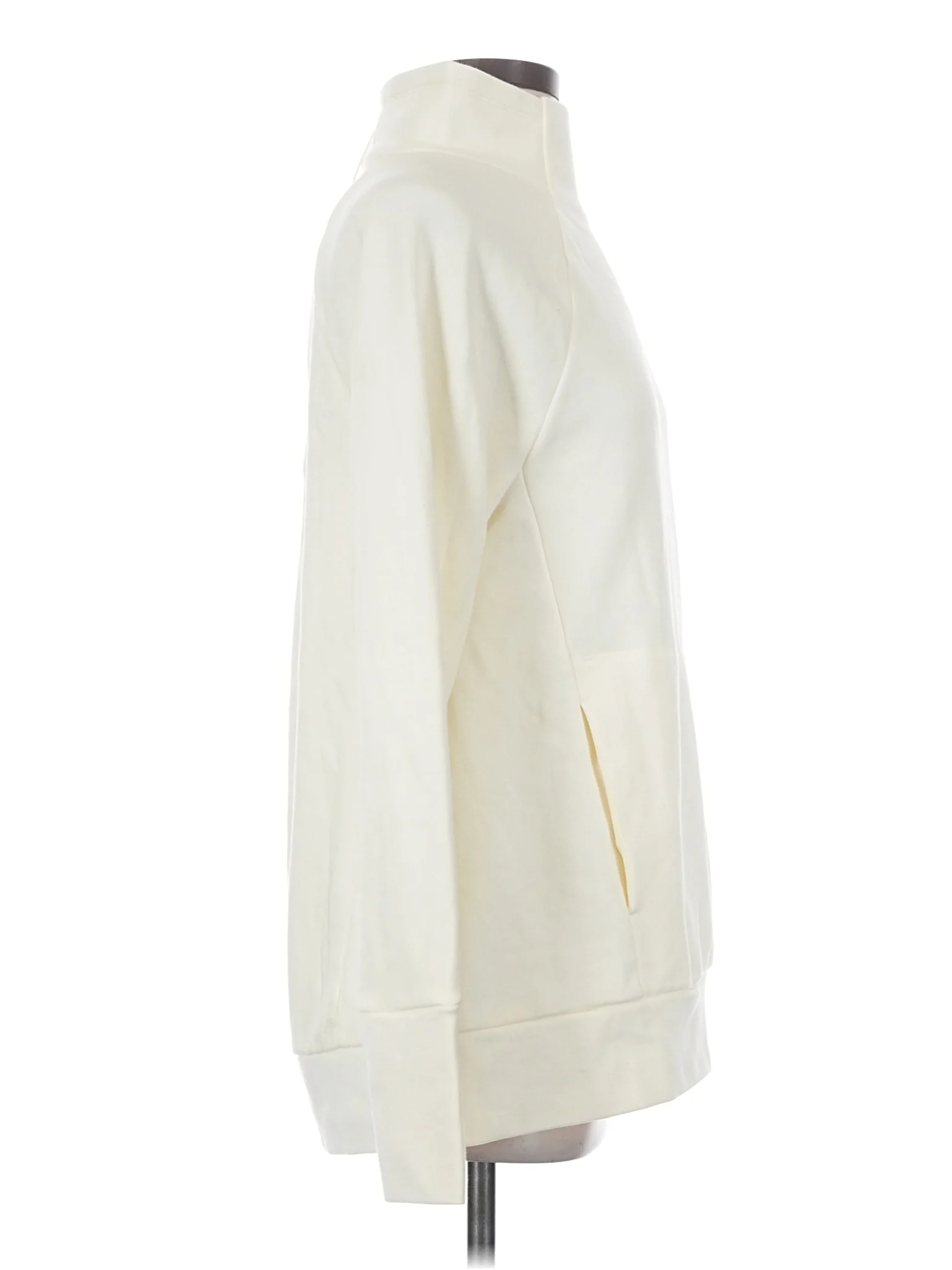 Sweatshirt - Image 3