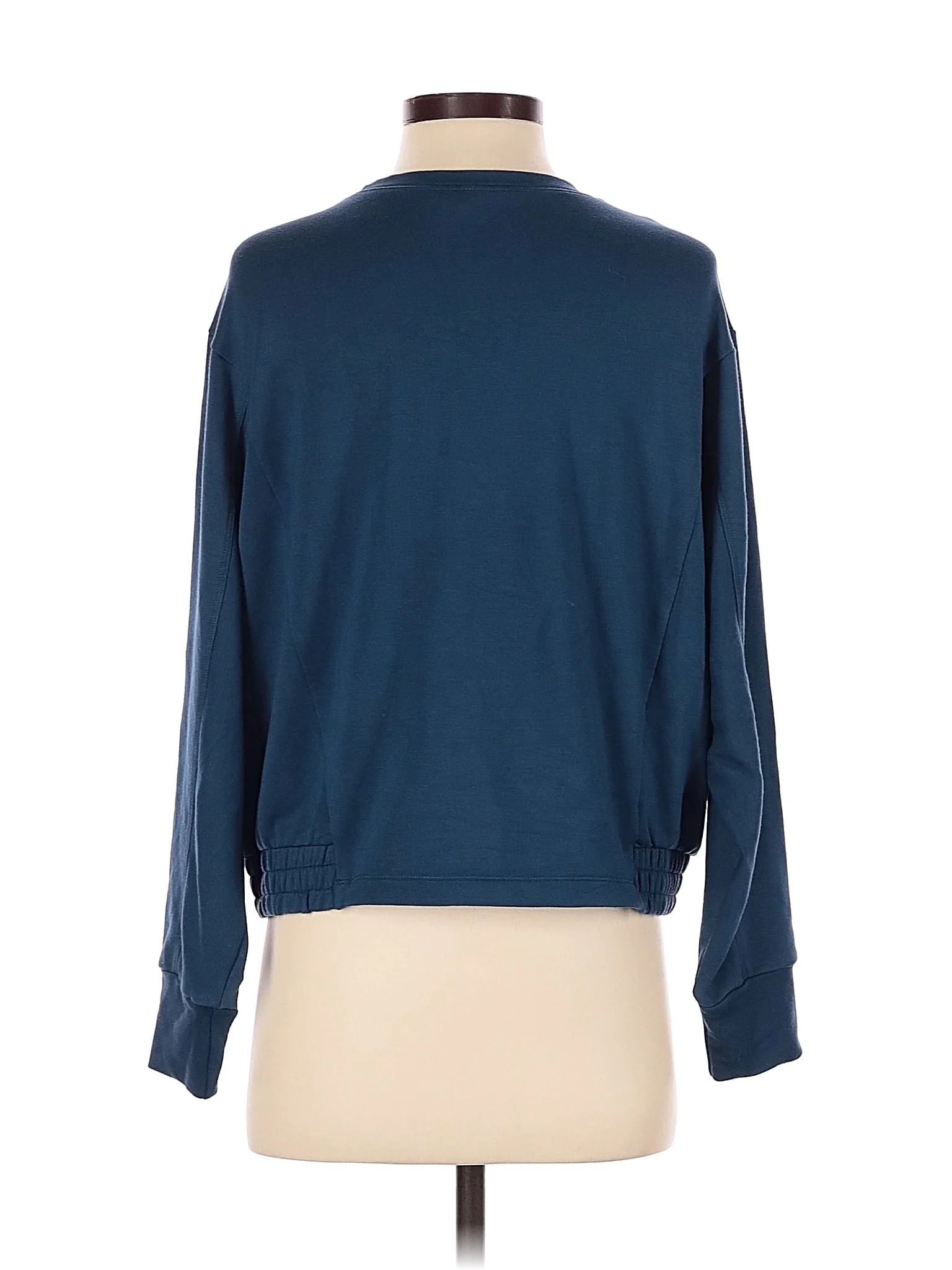 Sweatshirt - Image 2