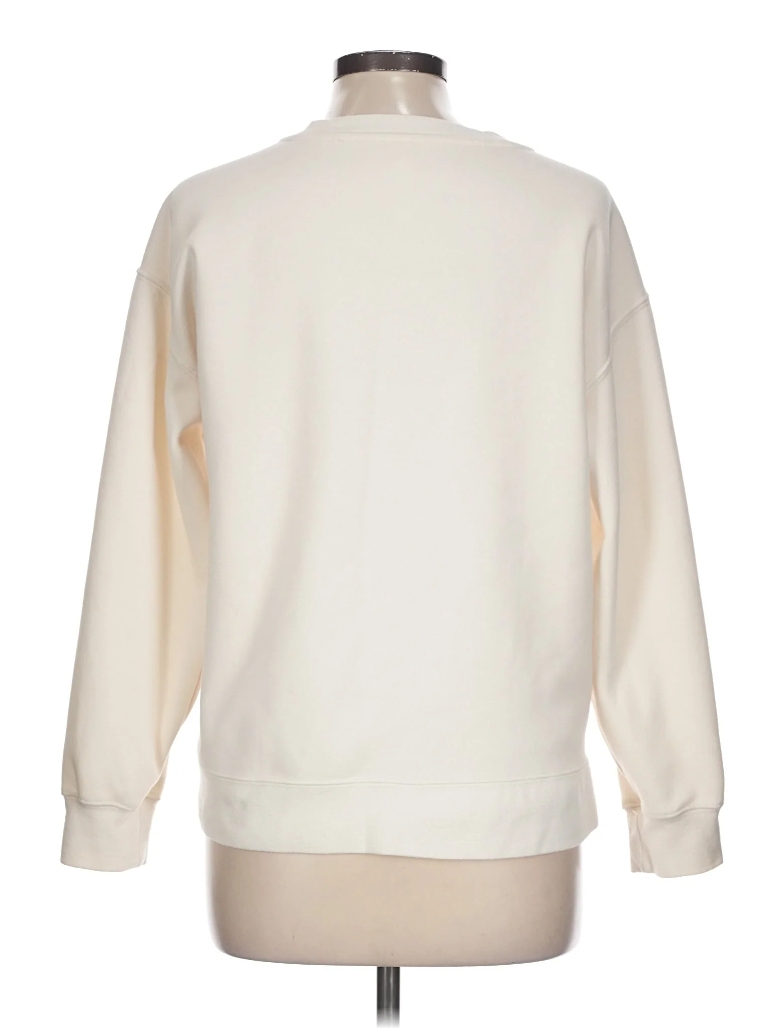 Sweatshirt - Image 2