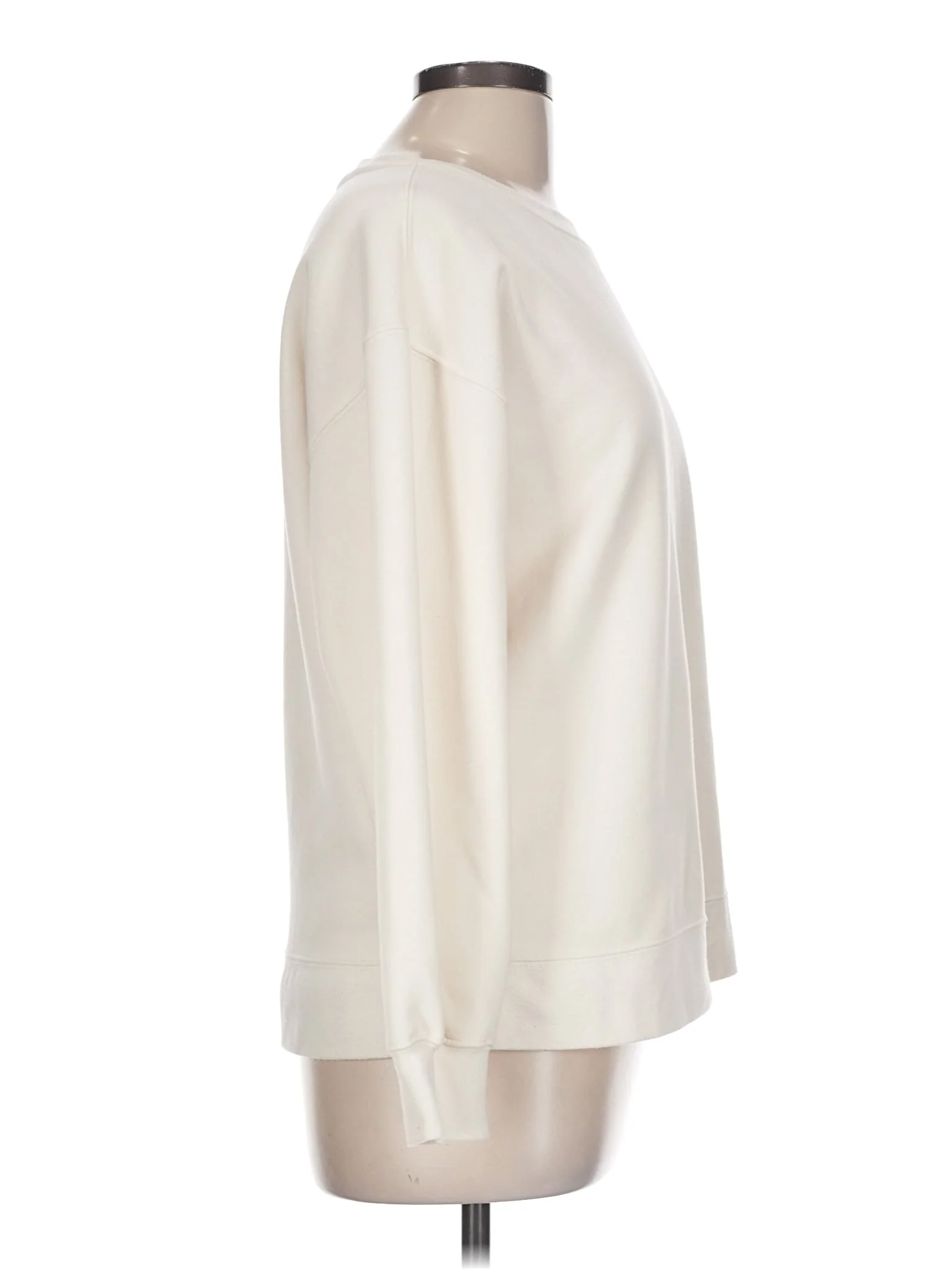 Sweatshirt - Image 3