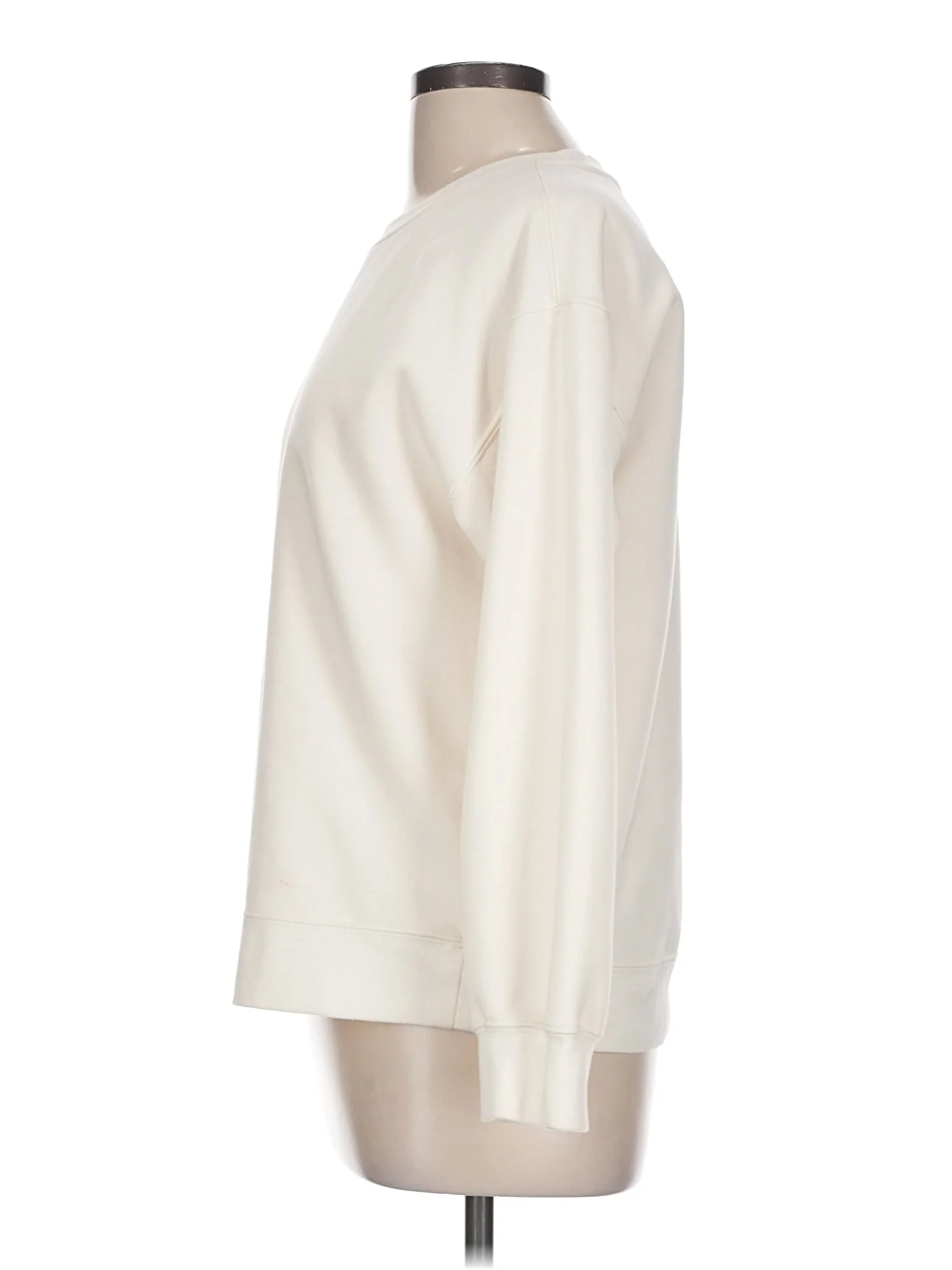 Sweatshirt - Image 4