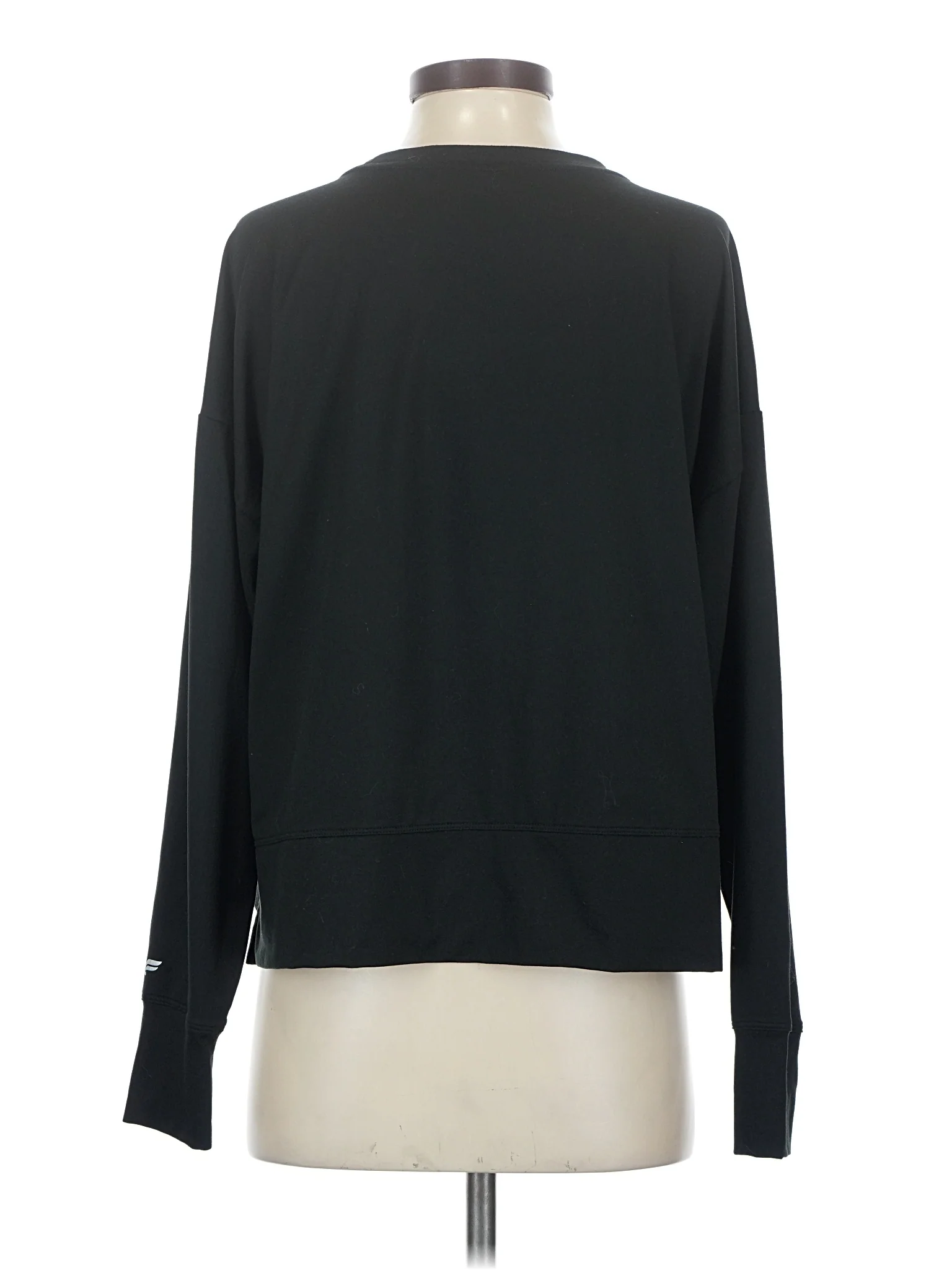 Sweatshirt - Image 2