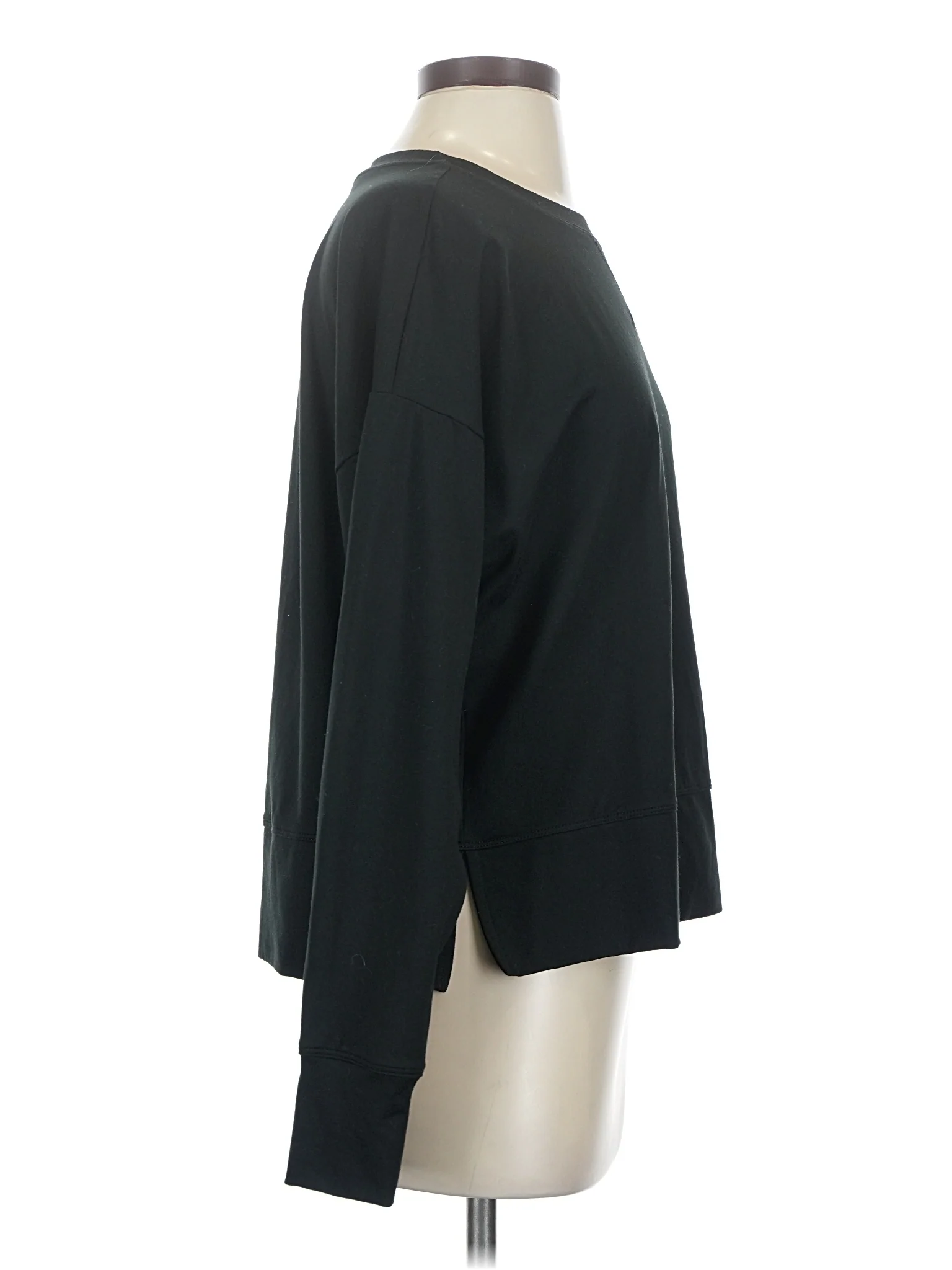 Sweatshirt - Image 3
