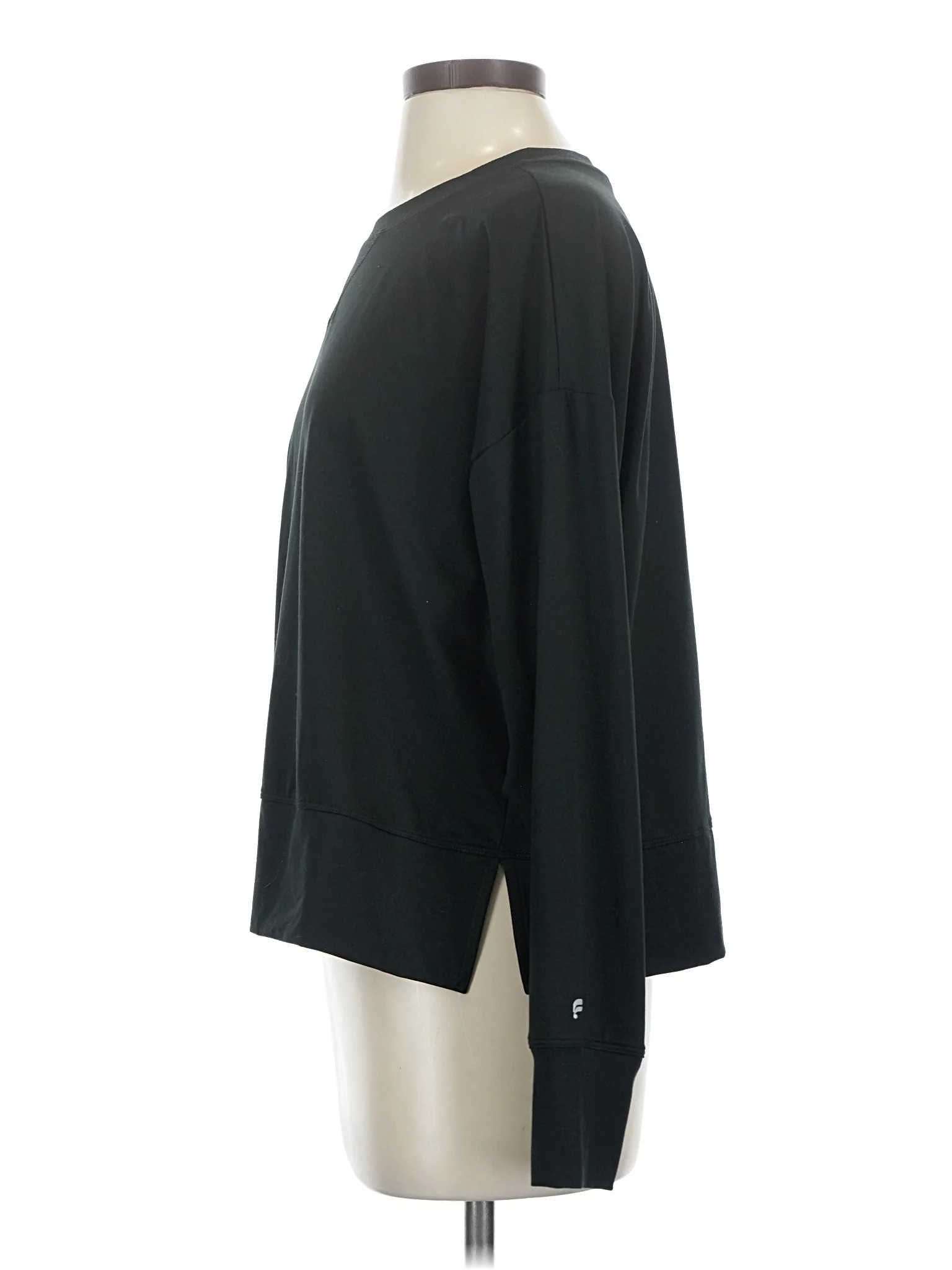 Sweatshirt - Image 4