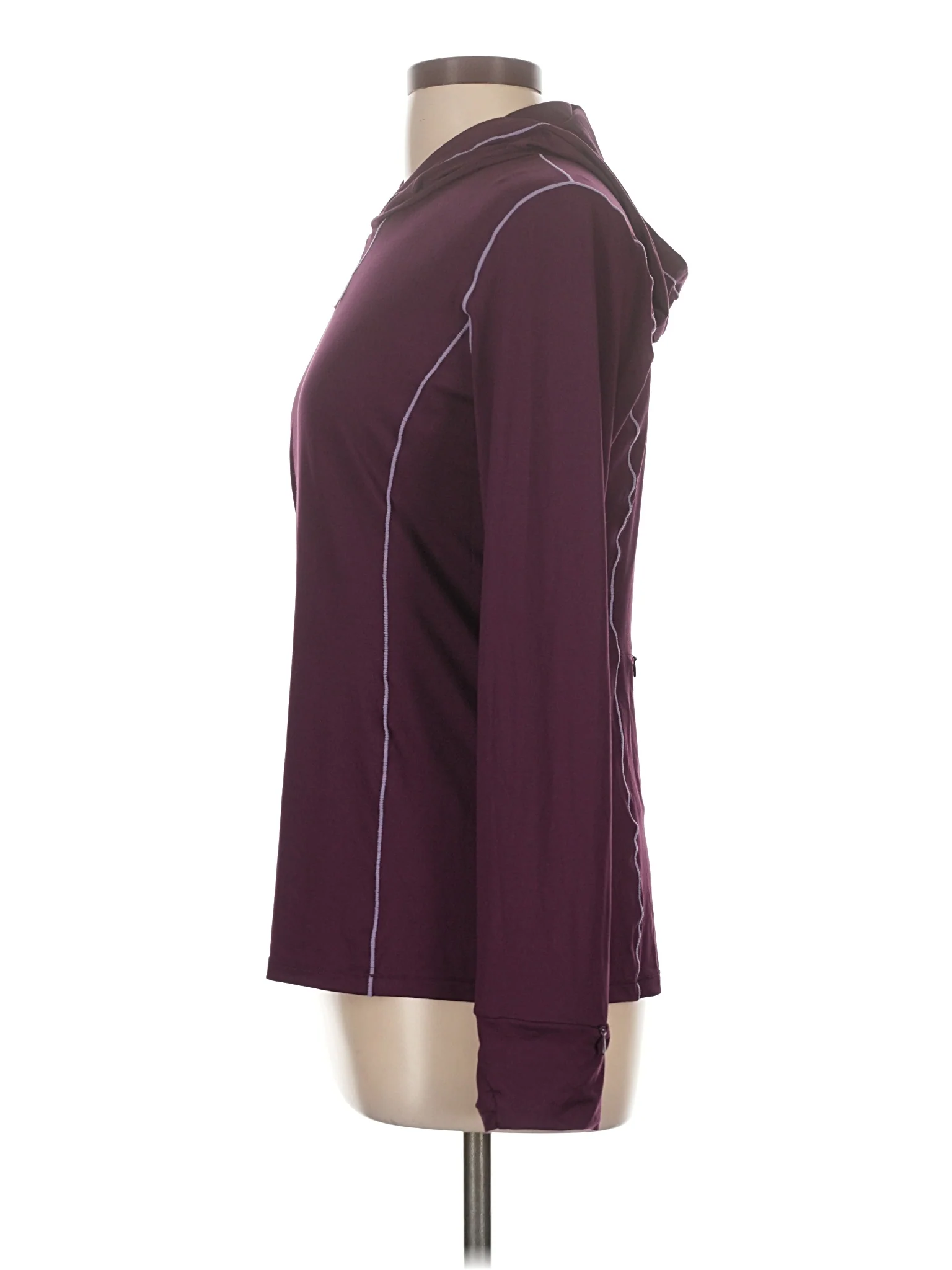 Sweatshirt - Image 4