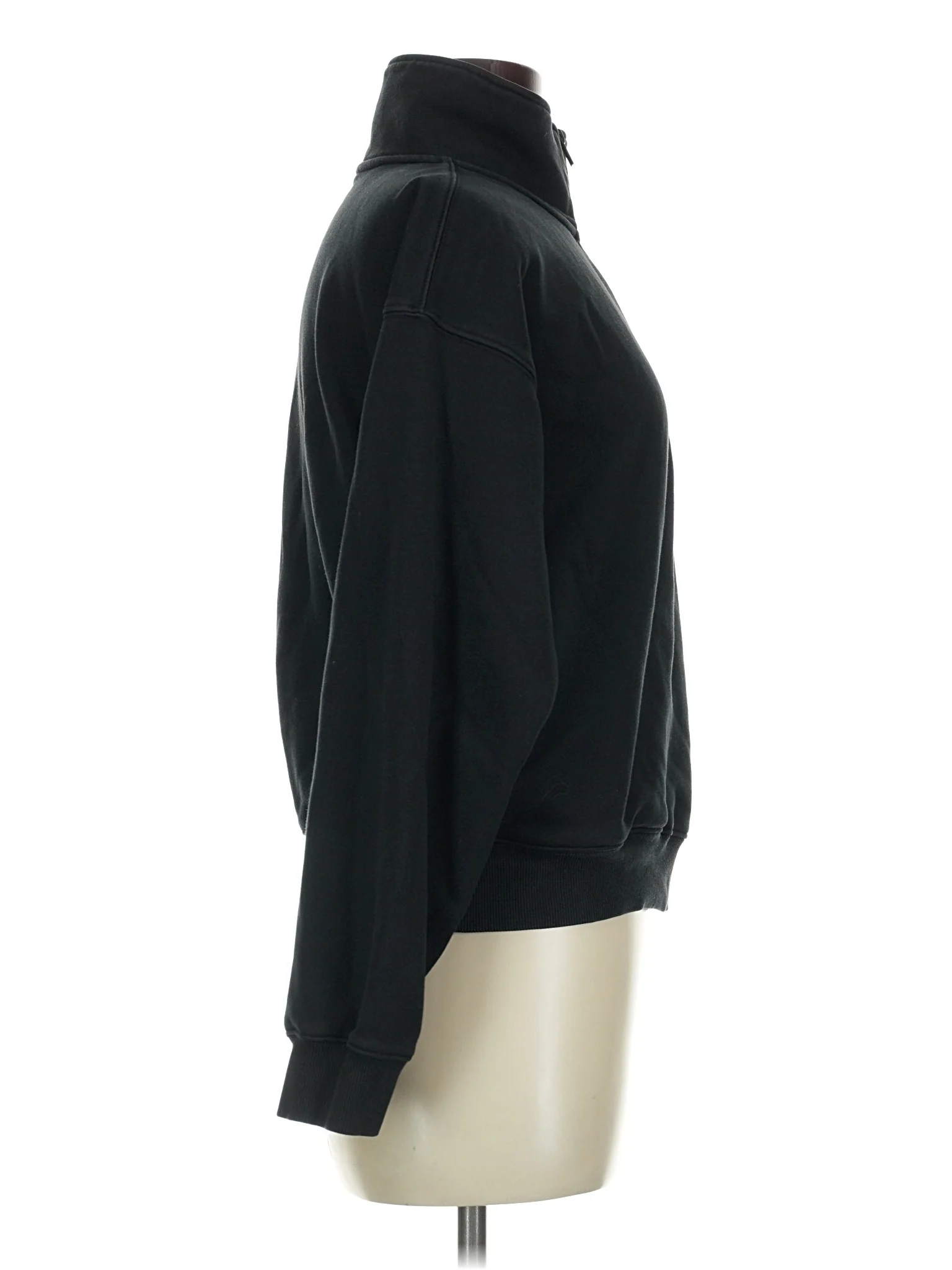 Sweatshirt - Image 3