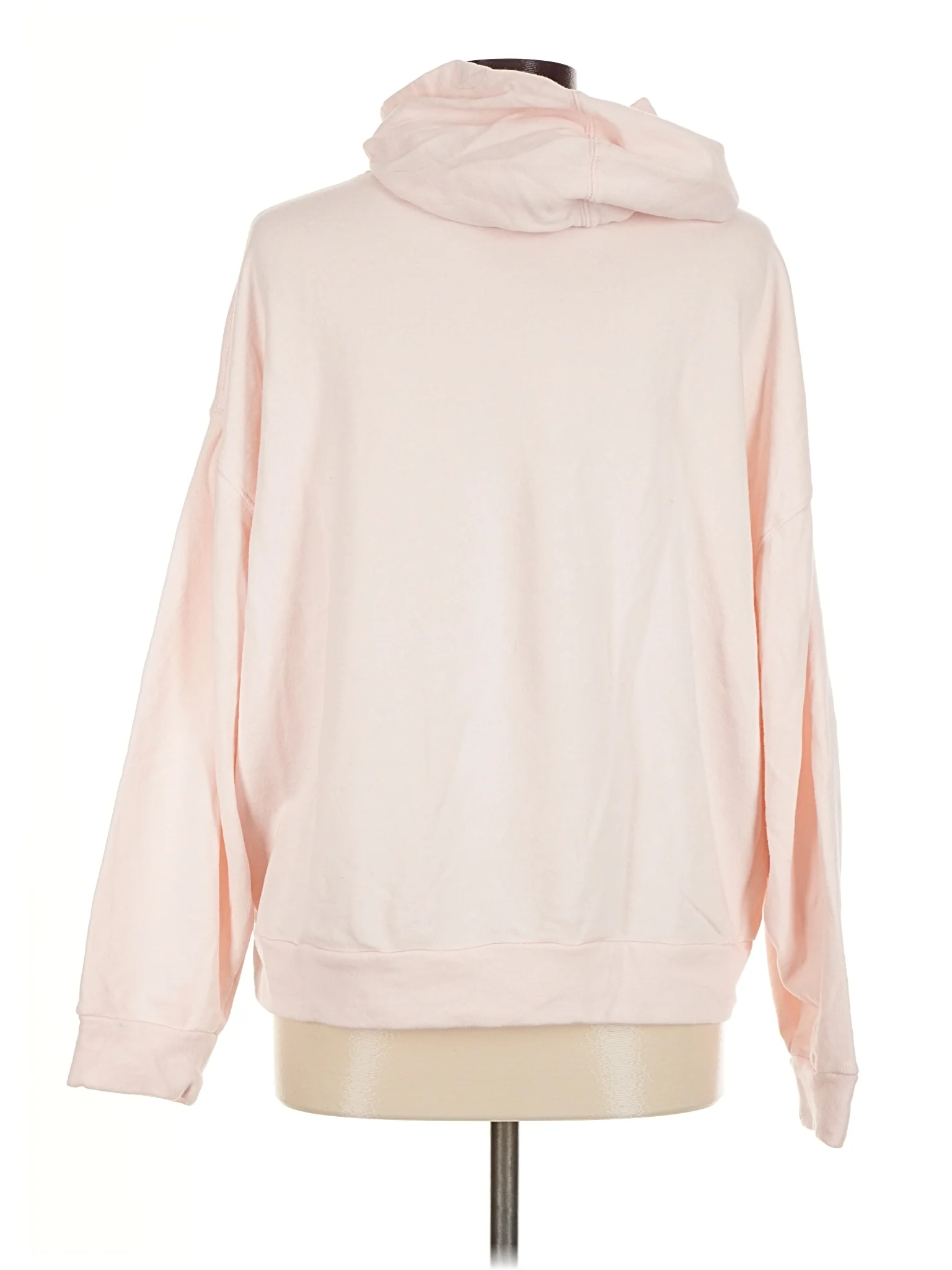 Sweatshirt - Image 2
